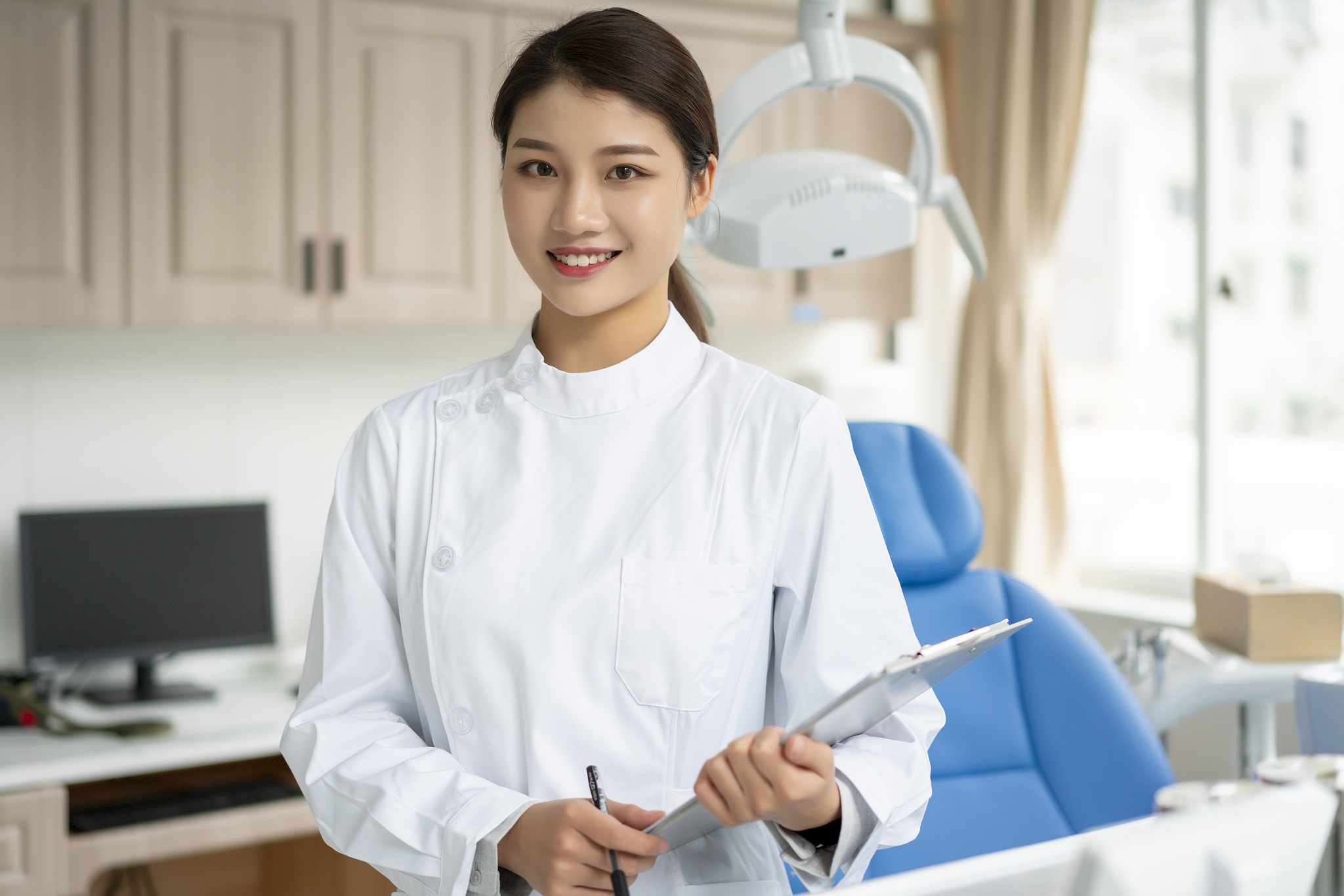 安顺职业技术学院中职部2021年招生简章 - 报名条件、流程及注意事项