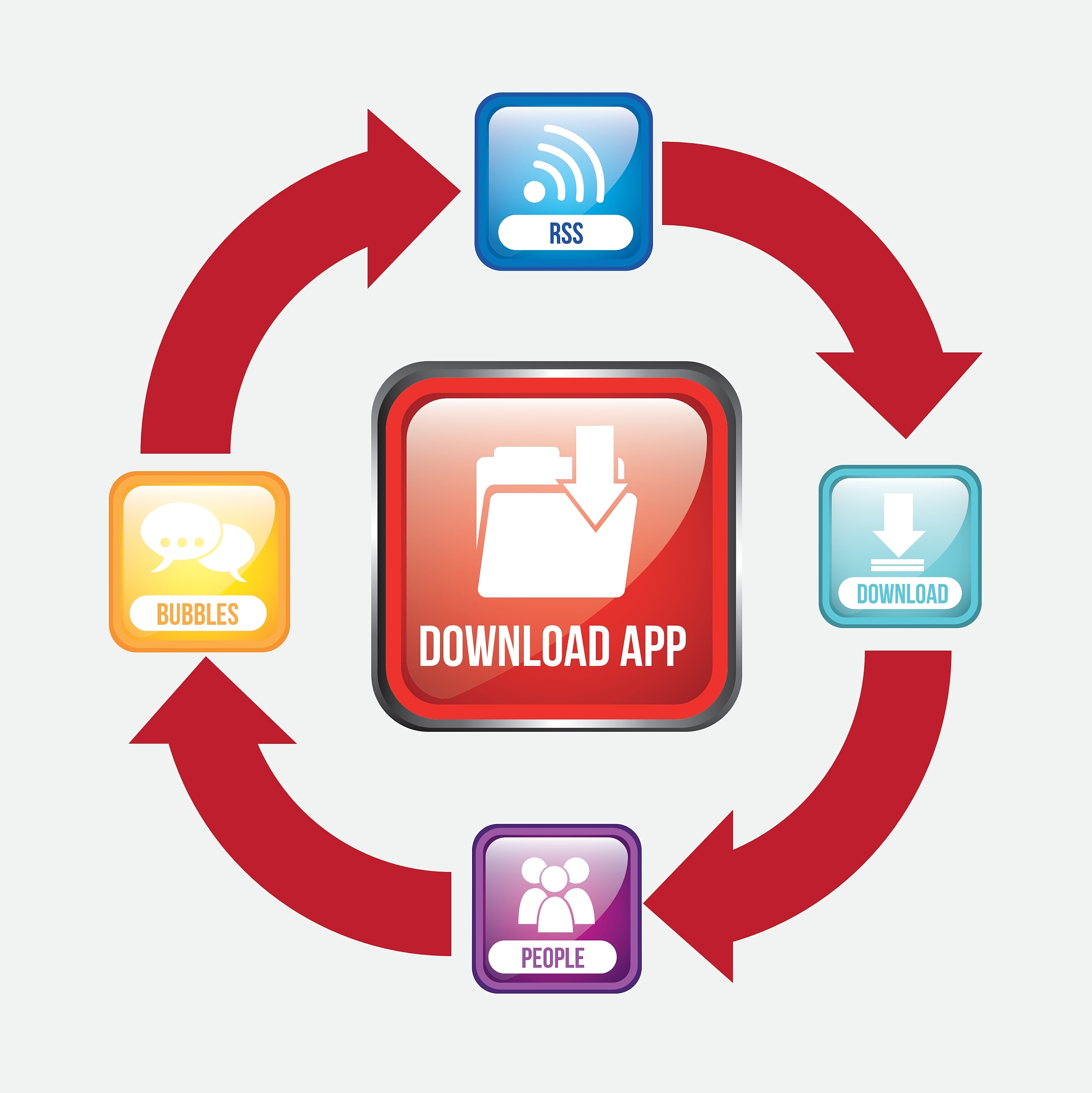 三个功能，我帮你实现！