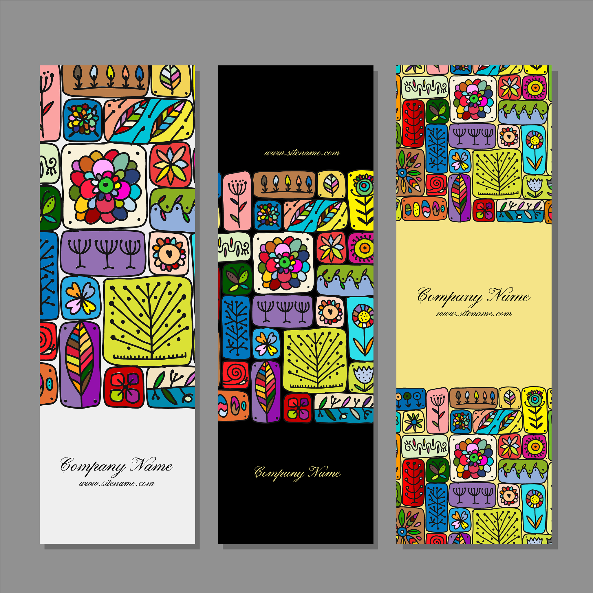 山西大学商务学院视觉传达设计专业怎么样