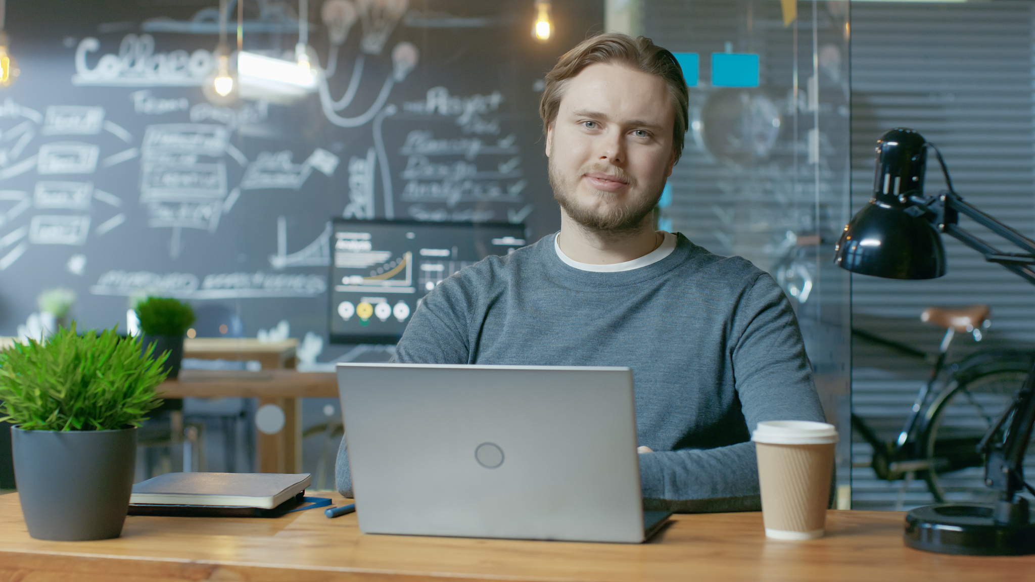 U盘连接问题：常见故障与解决方法