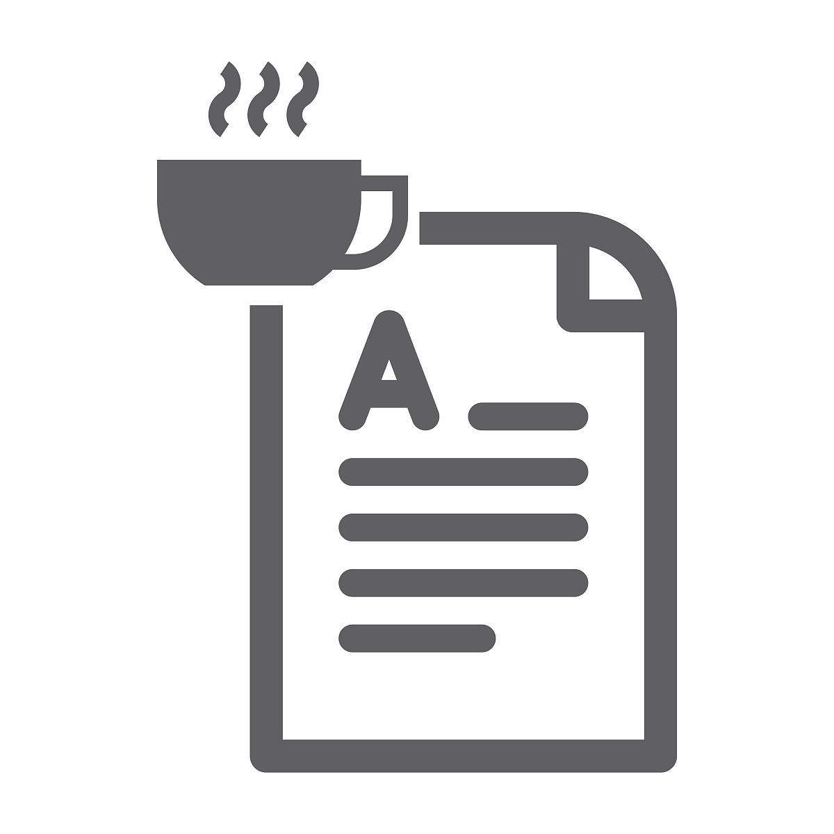 不堪卒读是什么意思_词语不堪卒读的意思