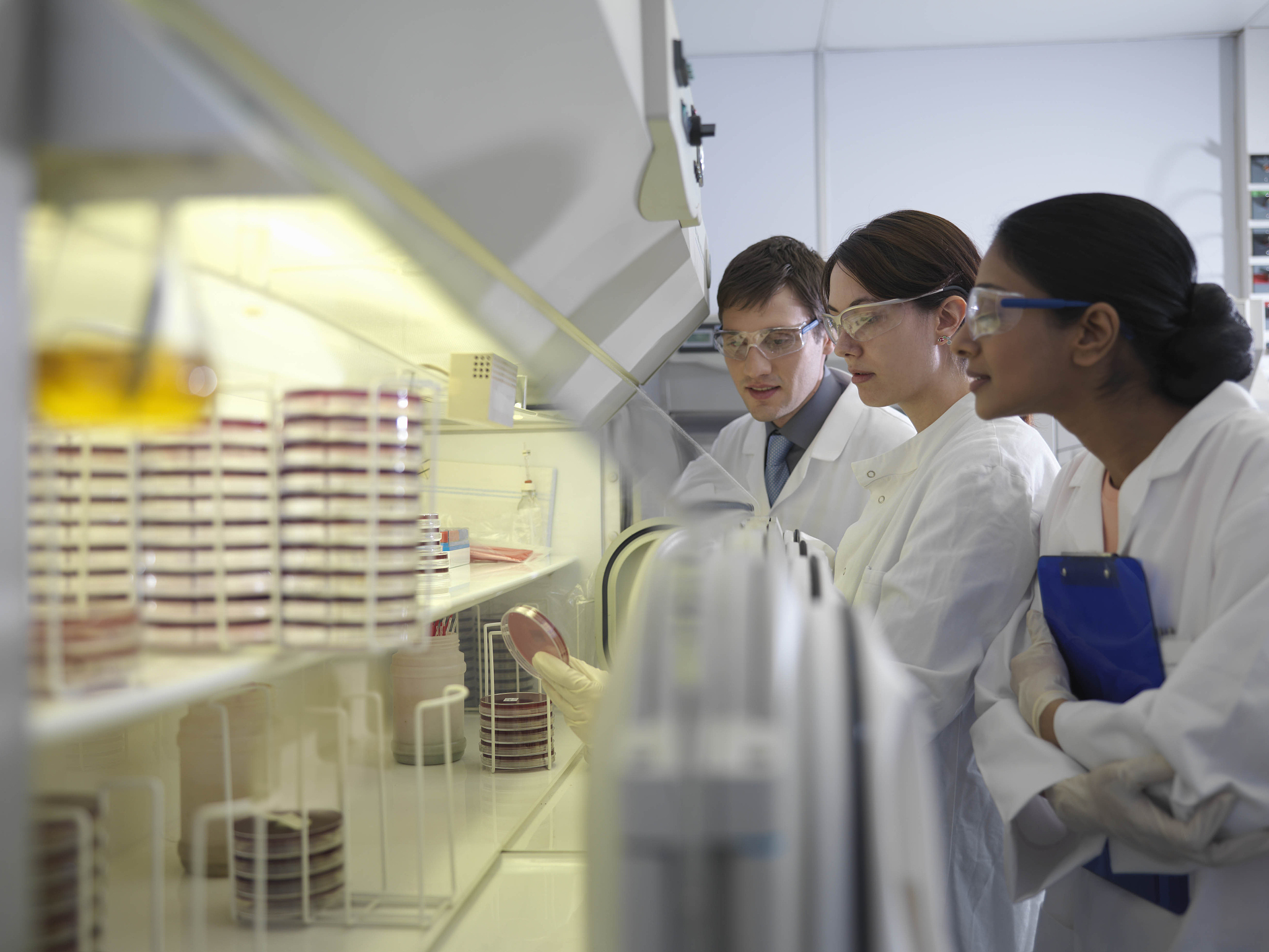 福建生物工程职业技术学院药物分析技术专业怎么样？就业前景如何？