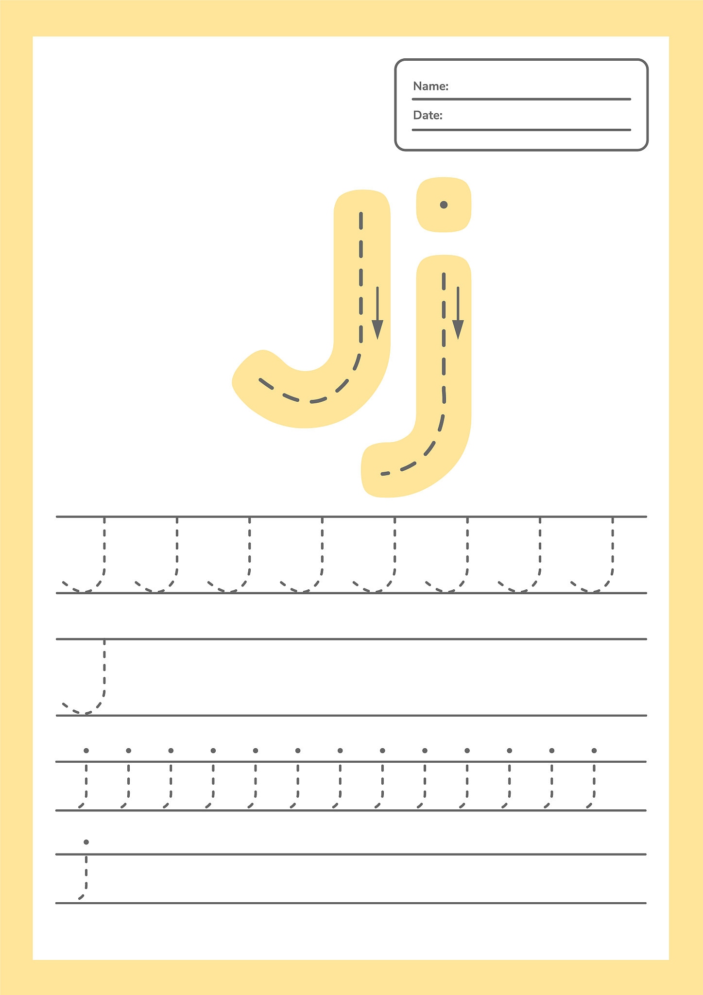 你是语文老师告诉我晕车的晕字拼音声调应该是一声还是四声