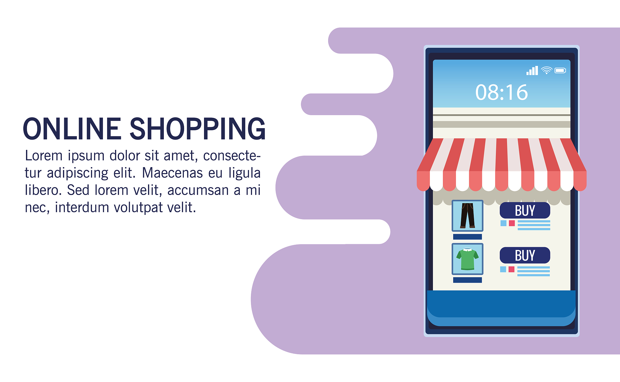 宿松县电子职业技术学校2022年招生简章