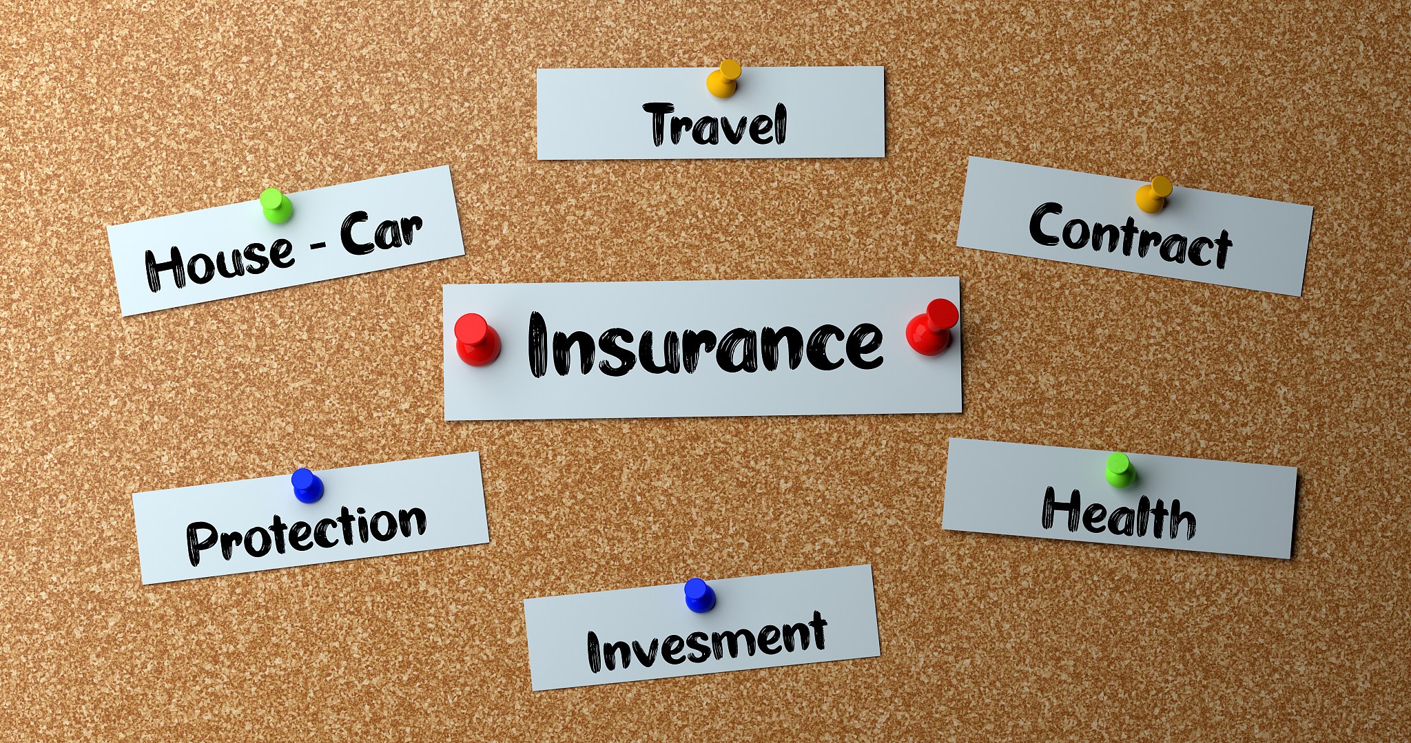 Finding Joy in Work: Even on Days Off, You Motivate Me