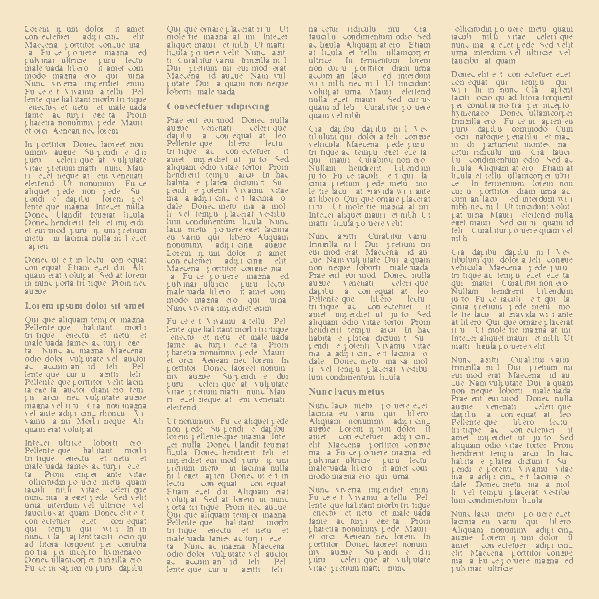 勾陈格：古代文学鉴赏方法与格律详解