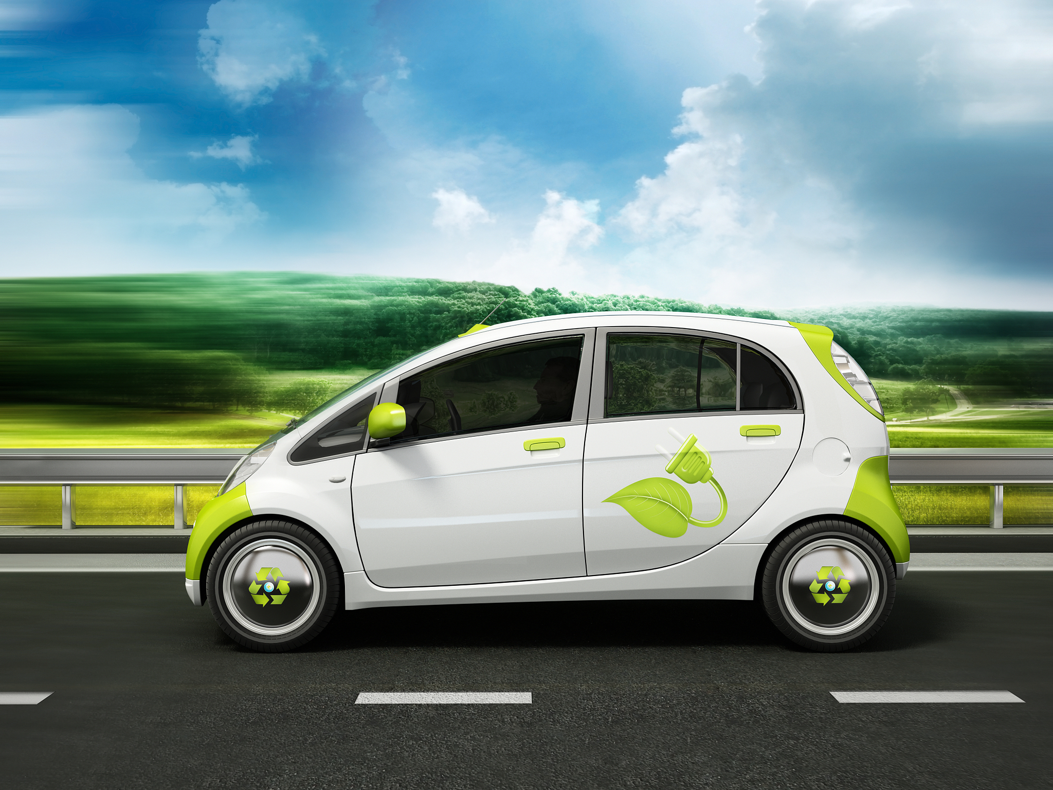 Please input the car type1 for small 2 for large 3 for super large是什么意思