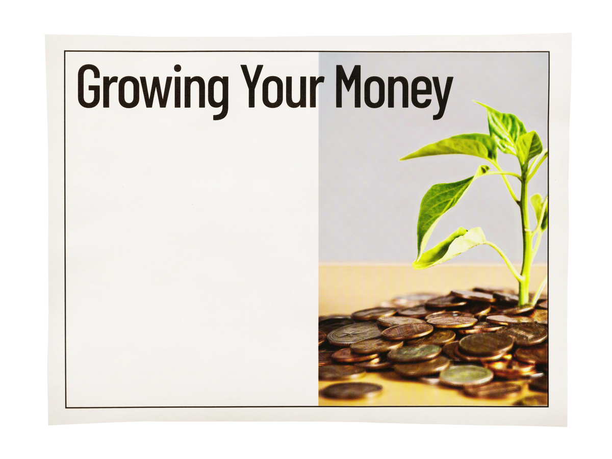 Slash Your Fun Budget: Smart Ways to Save on Recreational Activities