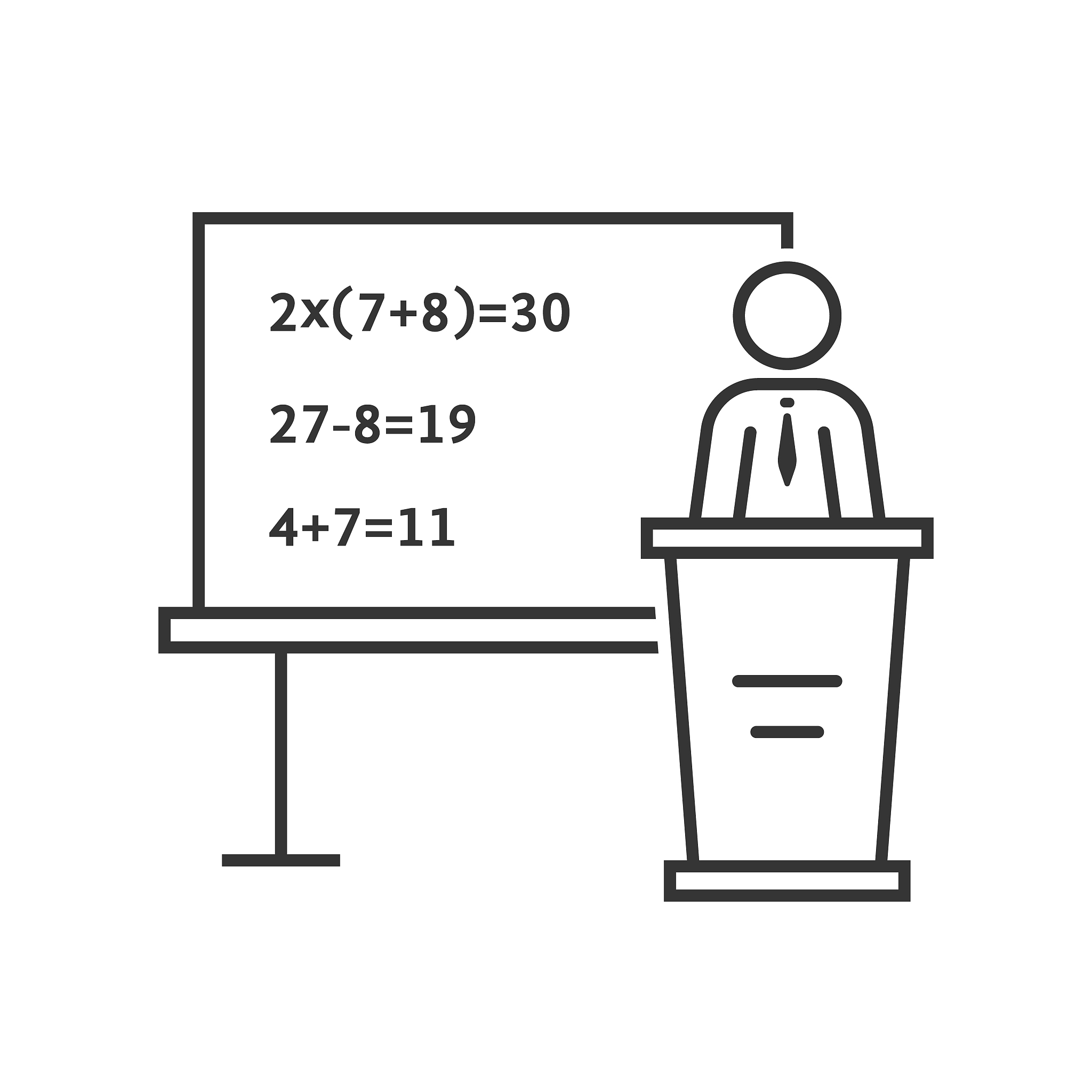 C++编程课后反馈：您的孩子在数学与编程结合方面展现潜力！