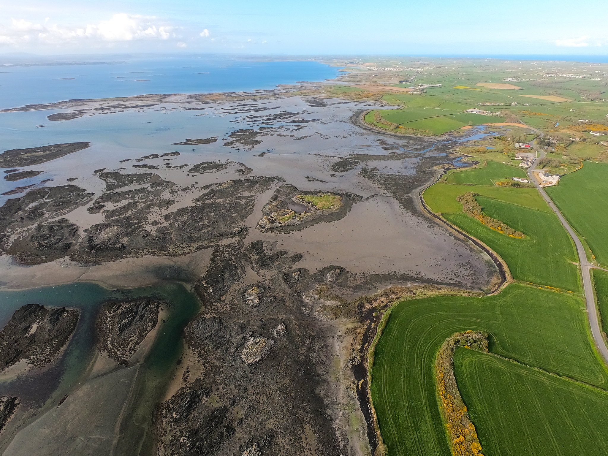 根据我第一天听港口航道与海岸工程专业讲座第二天参观市中心规划第三天校外实习第四天线上听港口集团专家讲座写一份3000字的实习报告