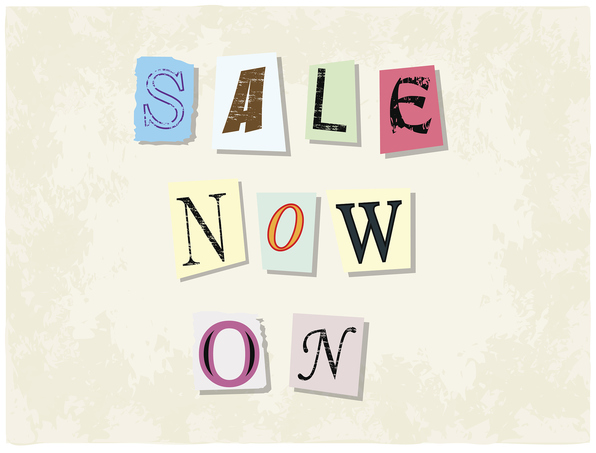 所有用字母'OK'组成的单词：完整列表