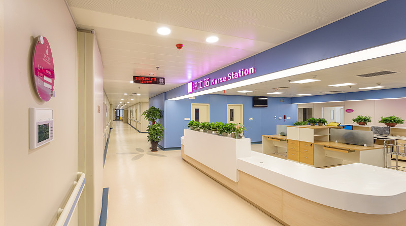 北京和美妇儿医院：专业妇产儿医院，提供优质医疗服务