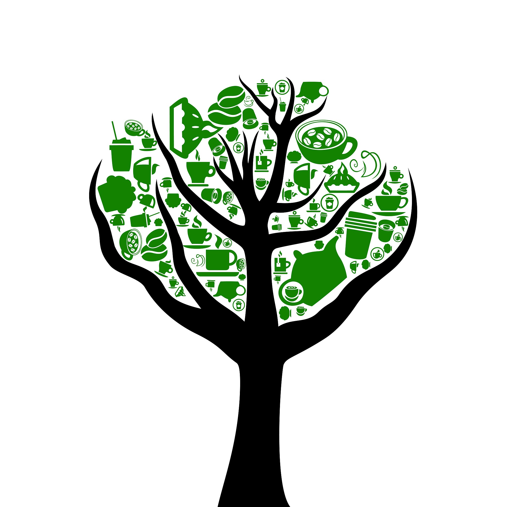 tree food2
