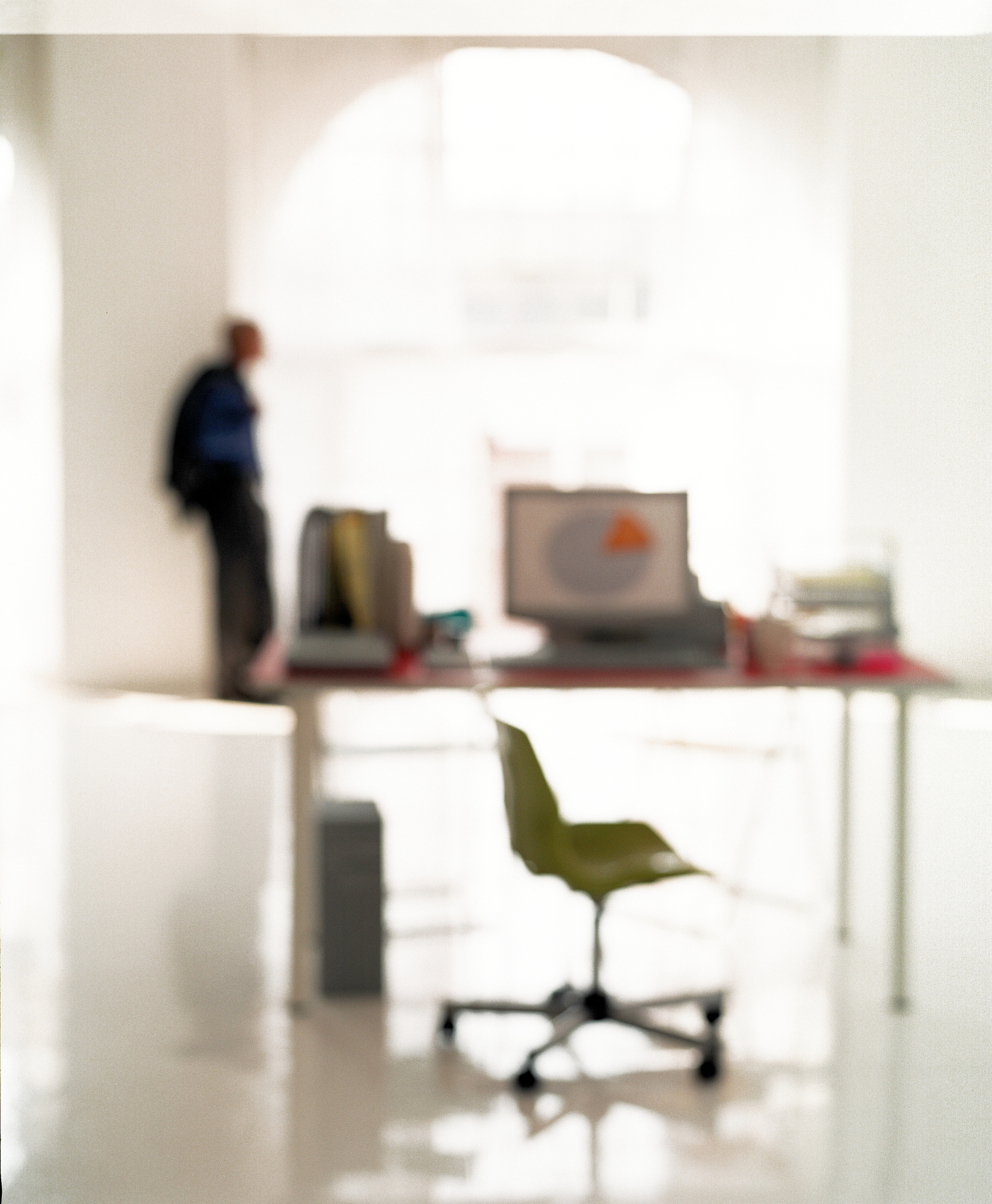 一个普通中国人的平凡生活：追寻梦想与幸福