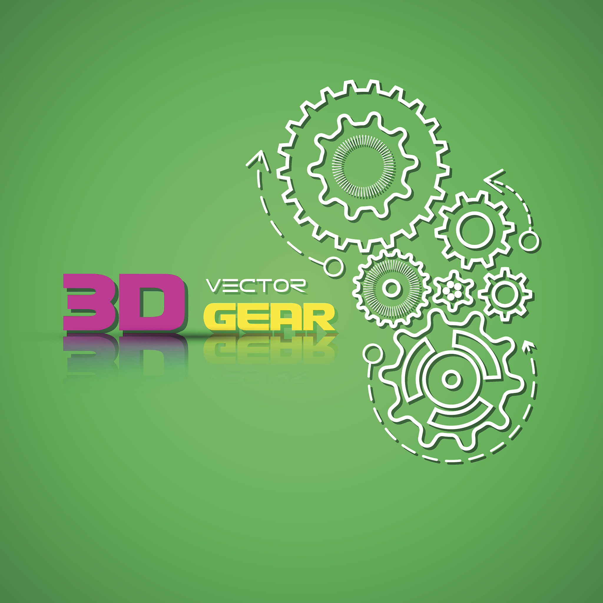 代理工程师评审表模板 - 技能、经验、职责等