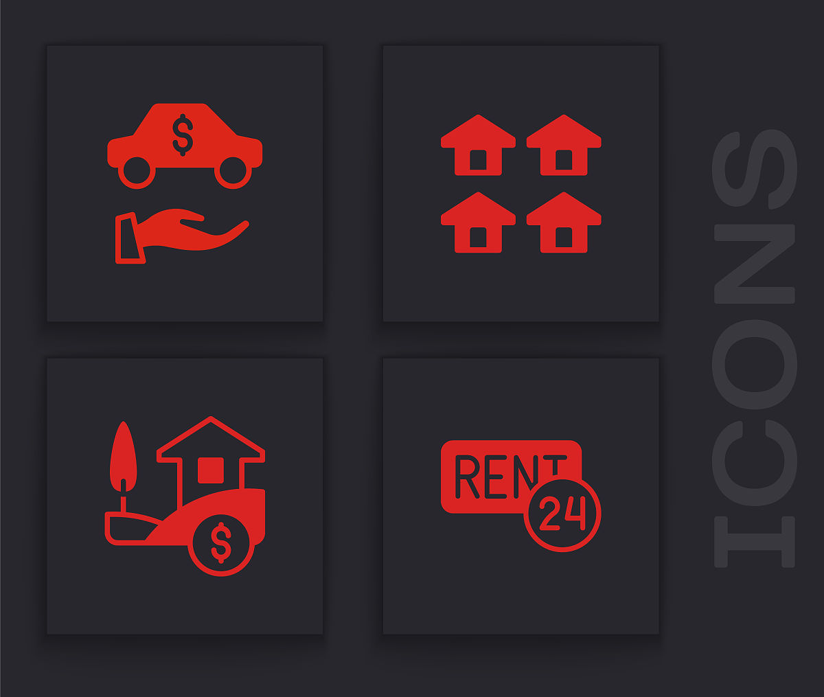 无偿租赁合同模板下载 - 免费使用物品协议范本