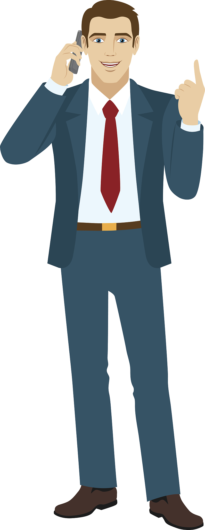 泸州财经学校市场营销专业怎么样？值得报考吗？