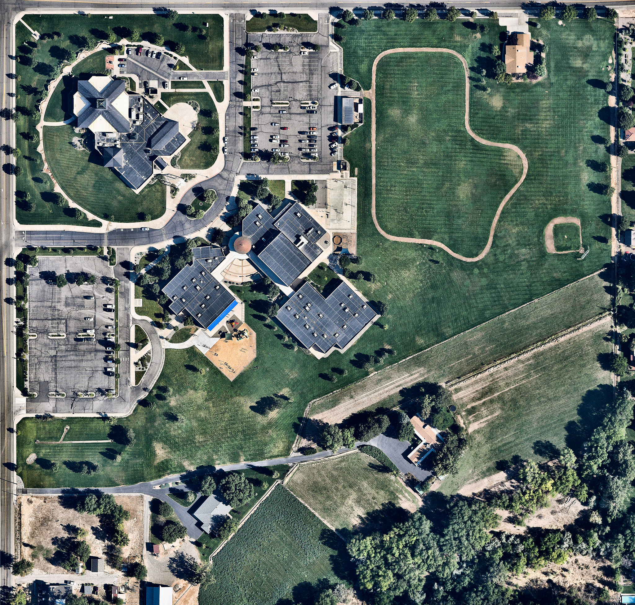 宁波大学建筑类专业怎么样