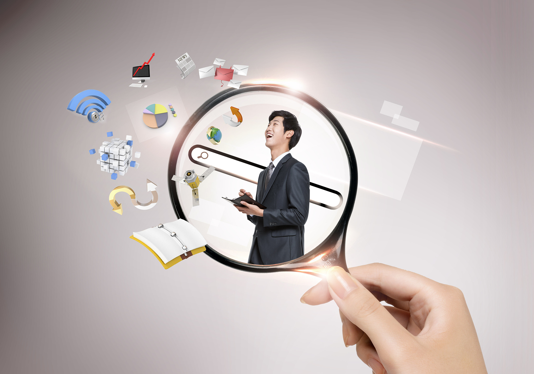 还想了解更多吗？| 有什么可以帮到您？