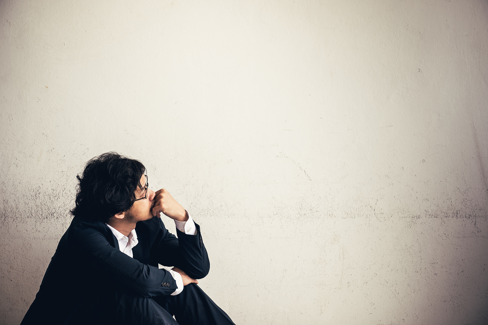 实习操作工第8天：工作内容和技能提升