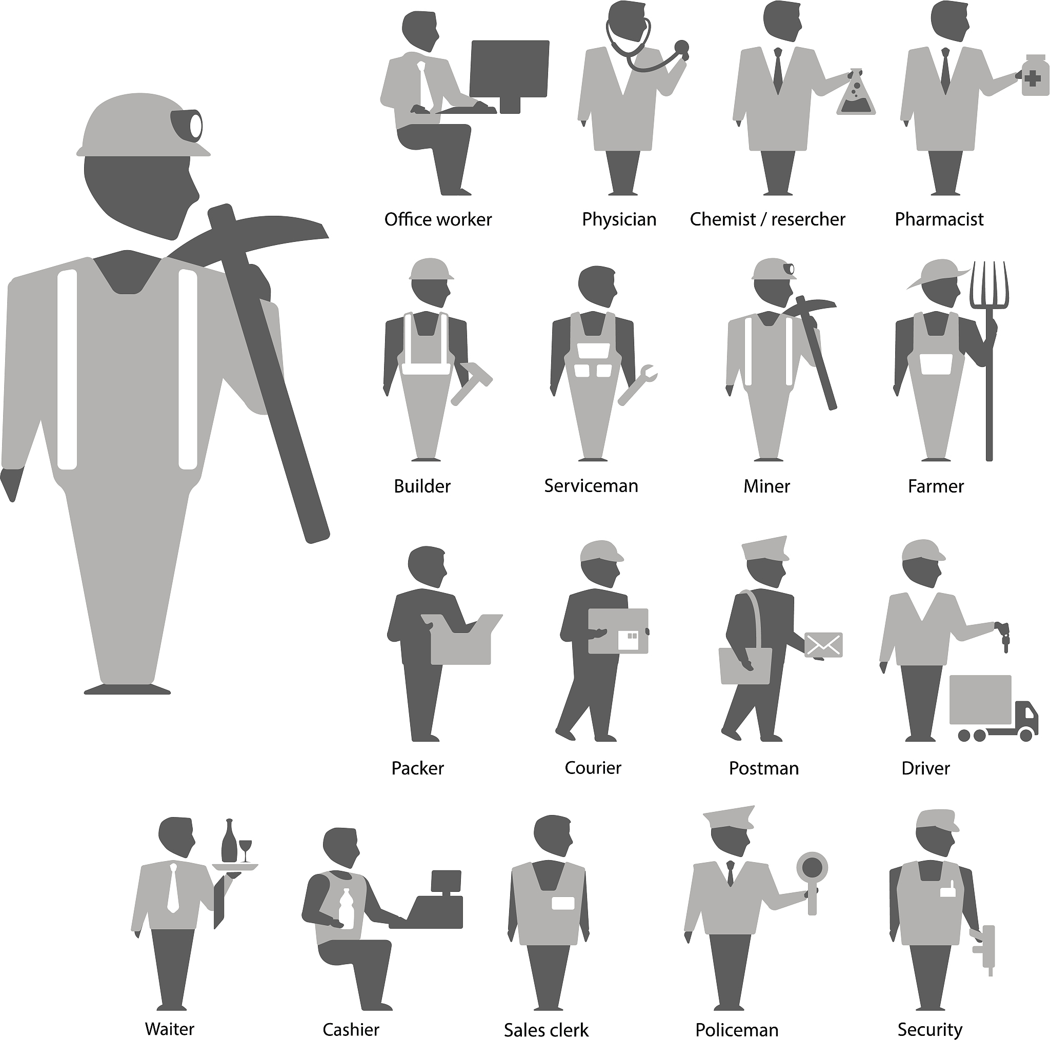 送教下矿教学模式调研问卷：探究优势、挑战与改进方向
