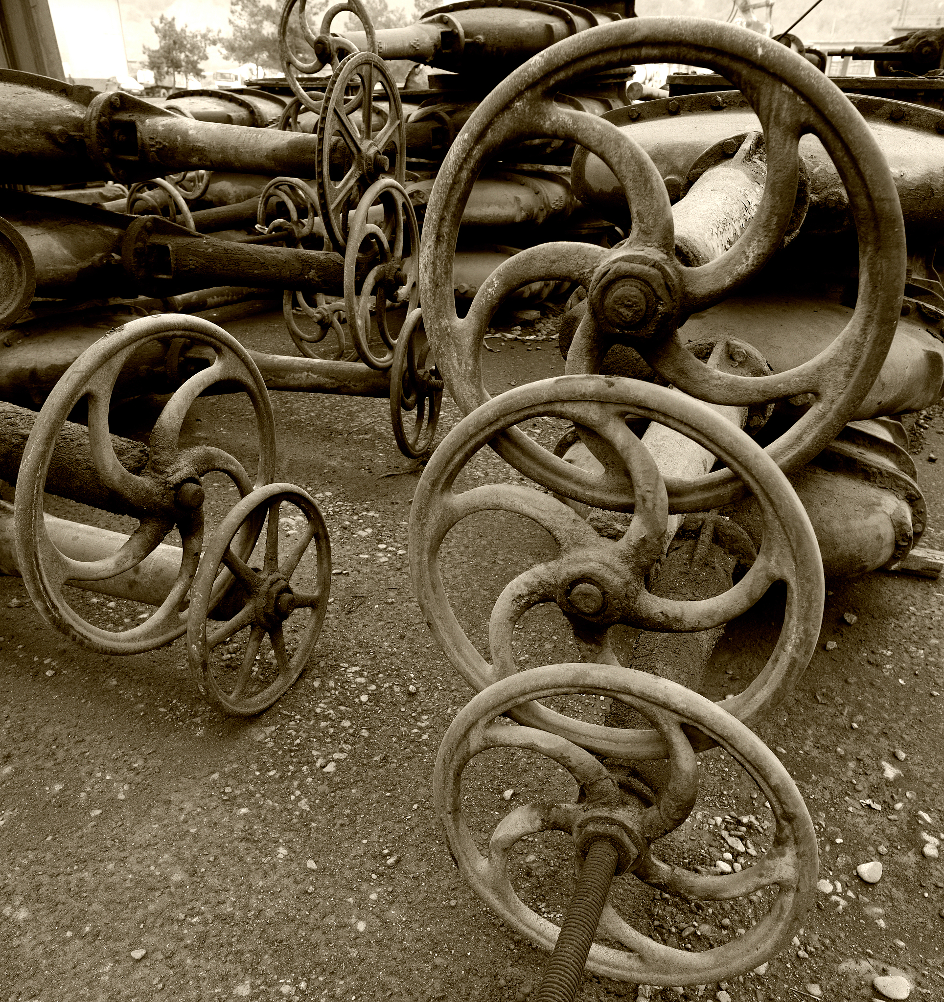 韩国超导材料研究成果或引领第四次工业革命