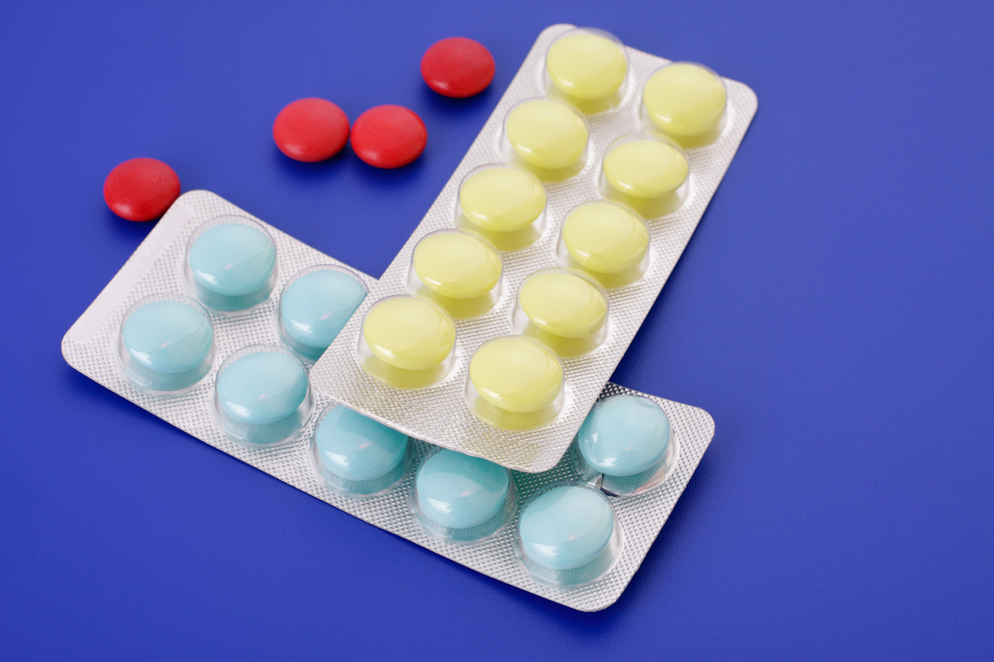 湖北工程职业学院模具设计与制造专业怎么样