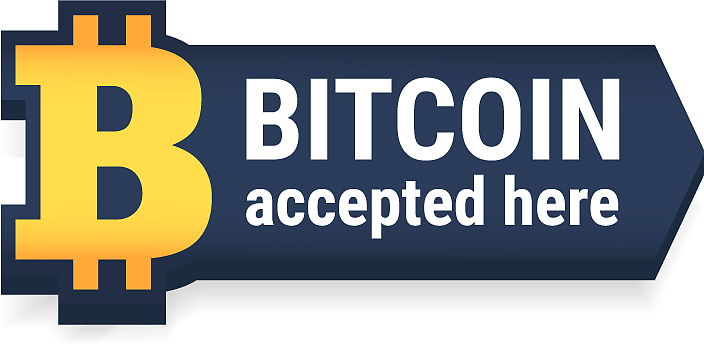 墨西哥加密货币购买指南：交易所、法规与风险