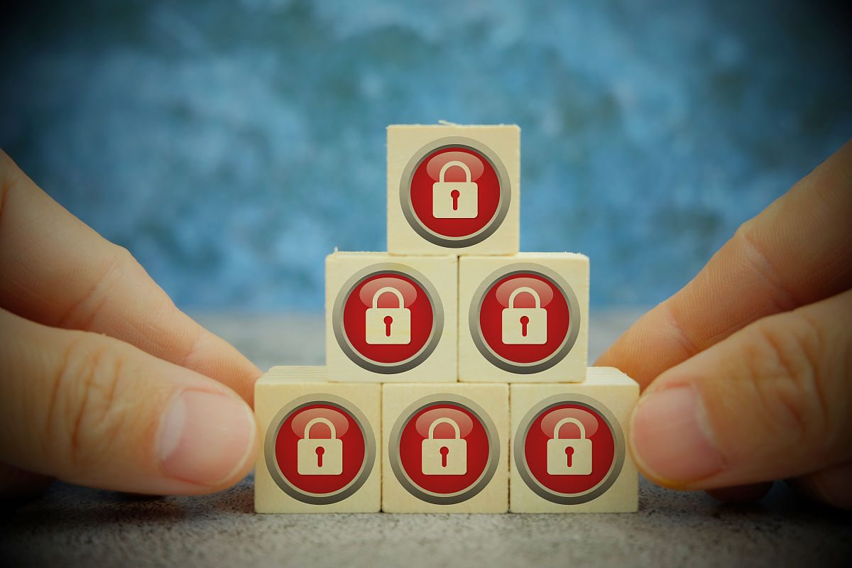 贵州职校计算机网络应用专业就业前景好不好？好就业吗