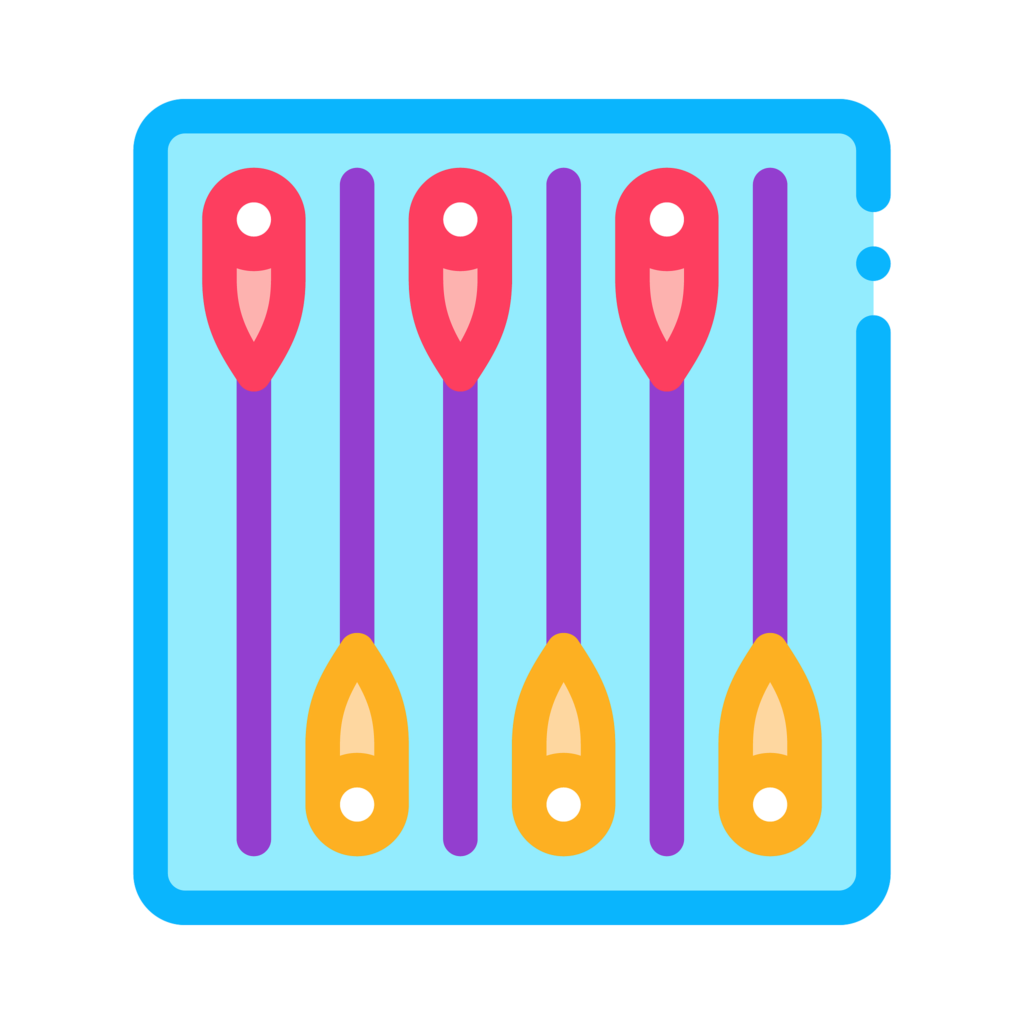 写一篇论文：头针运功疗法治疗偏瘫60例疗效分析方法：取穴：百会穴、病灶侧头针运功疗法是一种传统中医疗法近年来在治疗各种疾病方面得到了广泛应用。本文旨在分析头针运功疗法对偏瘫患者的治疗效果并探讨其可能的作用机制。方法：选取60名偏瘫患者按照随机、单盲、对照的原则分为两组：实验组30例和对照组30例。实验组接受头针运功疗法治疗对照组则接受传统物理治疗。与对照组相比实验组治疗期间不仅需要针灸还需要进行特