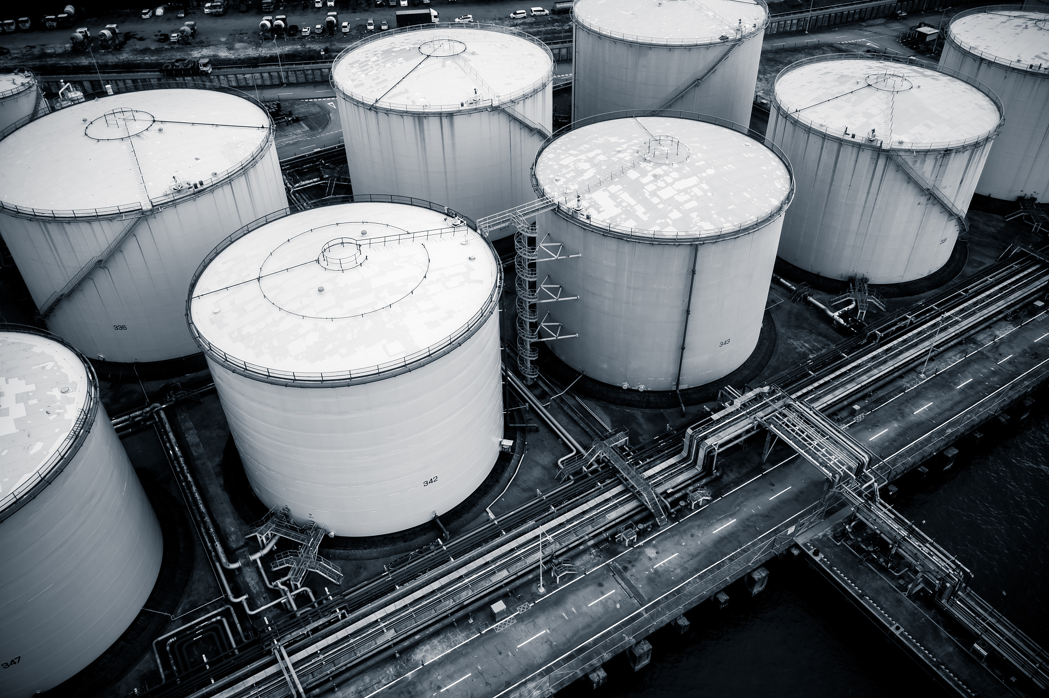 成都航空学院有哪些专业