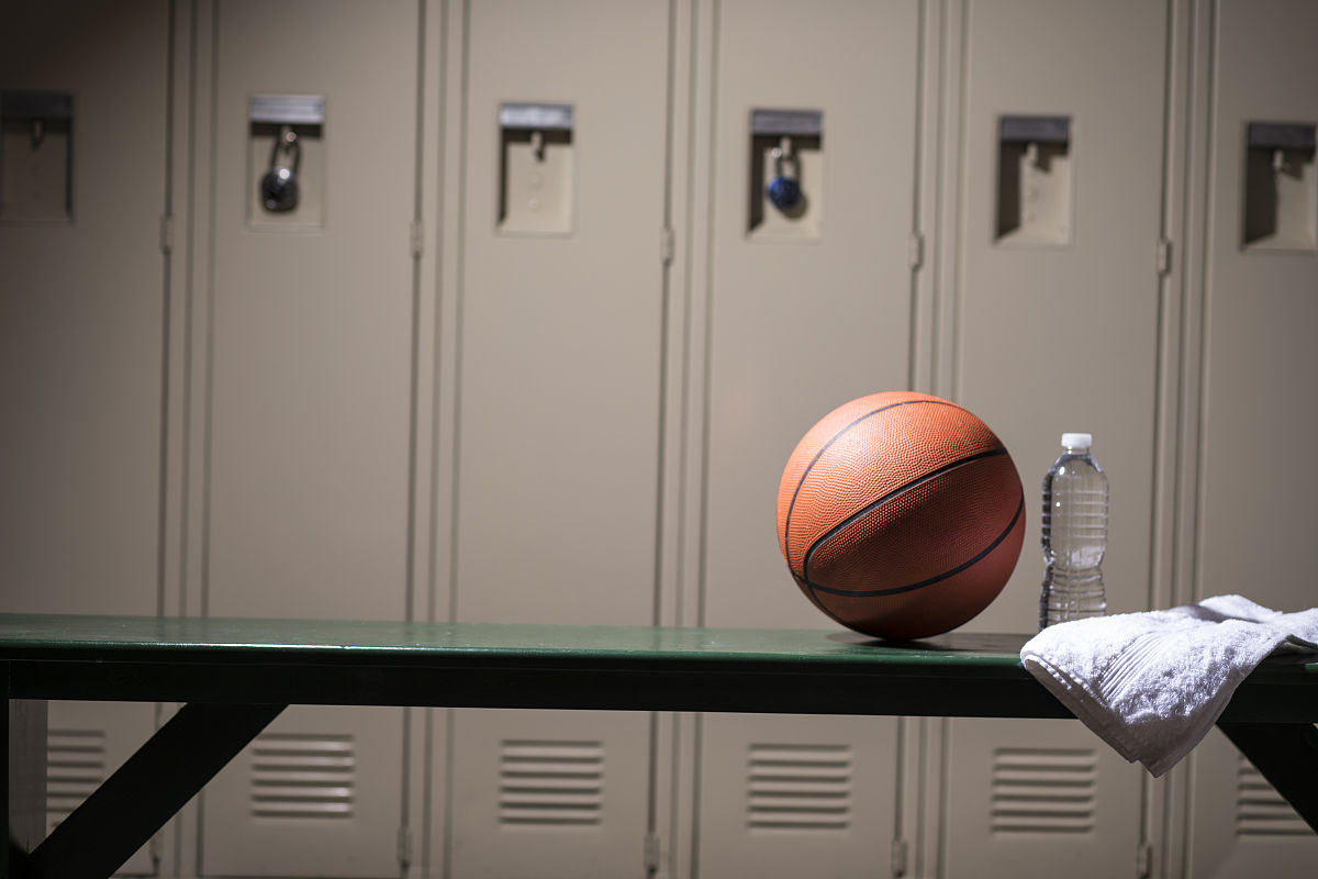 课程顾问实习申请 |  [学校名称]  [你的姓名]