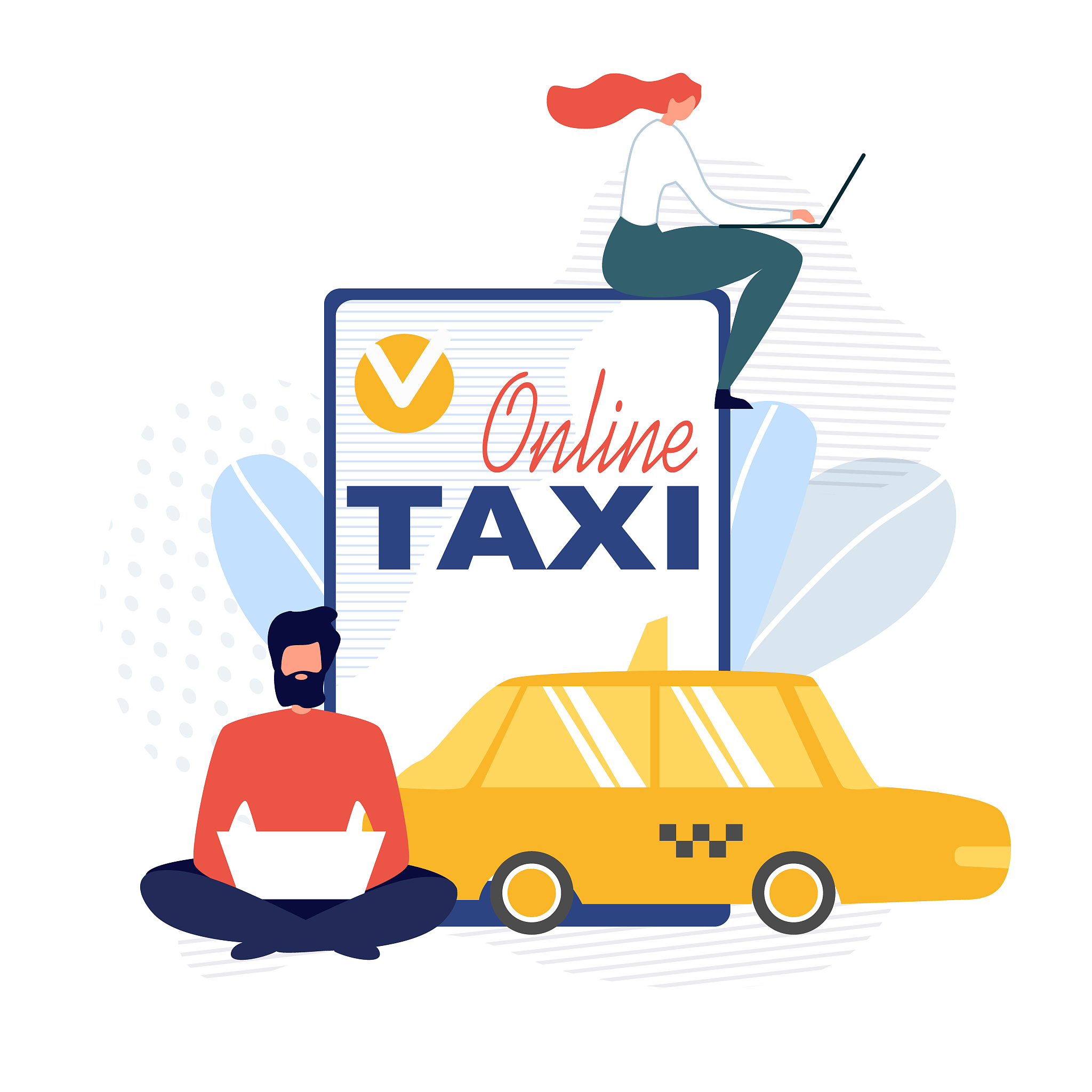 三门峡职业技术学院汽车技术服务与营销专业怎么样？好学吗？