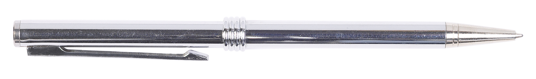 Hasil Sederhana dari Bentuk Aljabar 6x + 2y