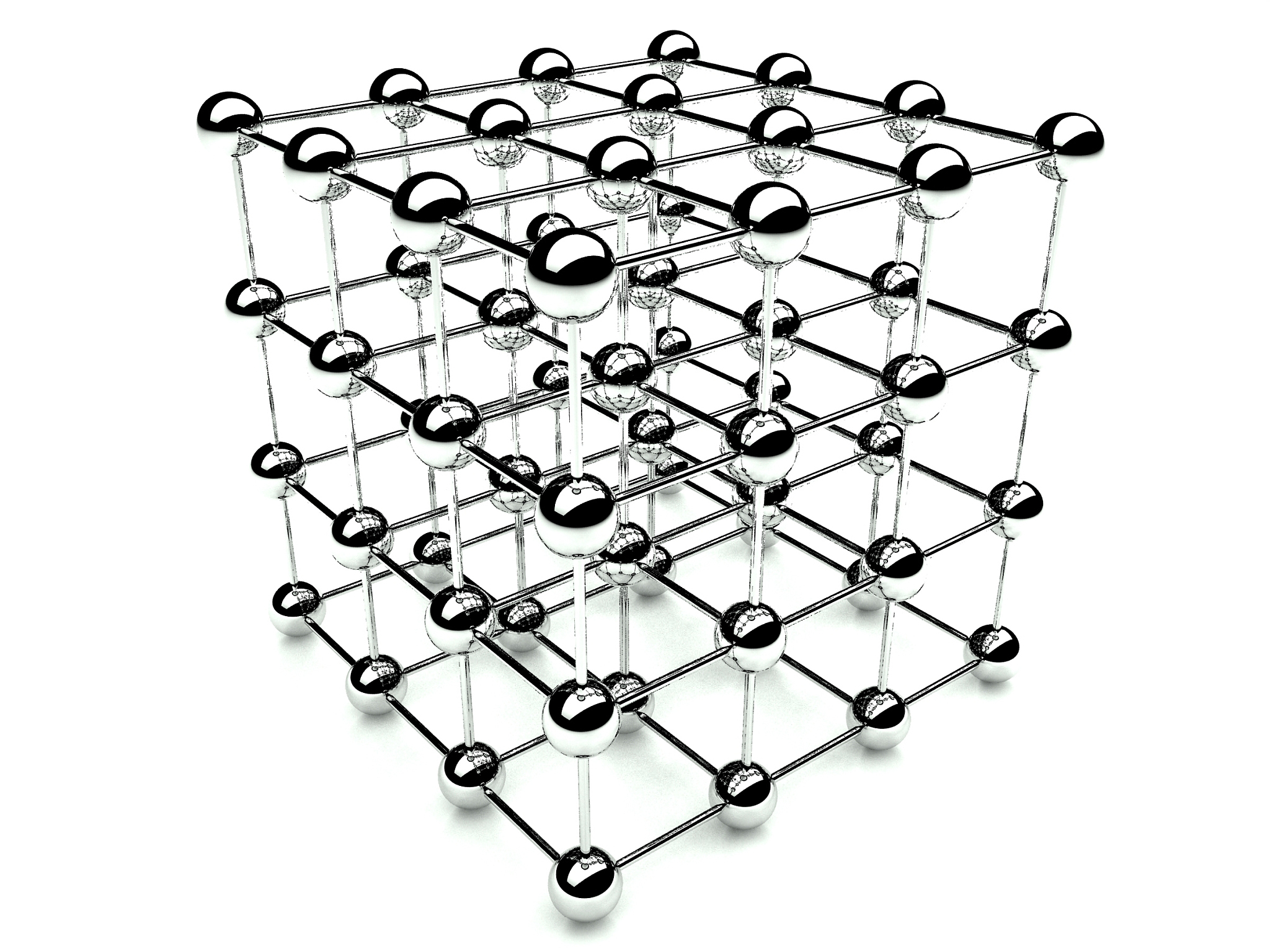 池化层的作用：降低特征图尺寸，提升模型性能
