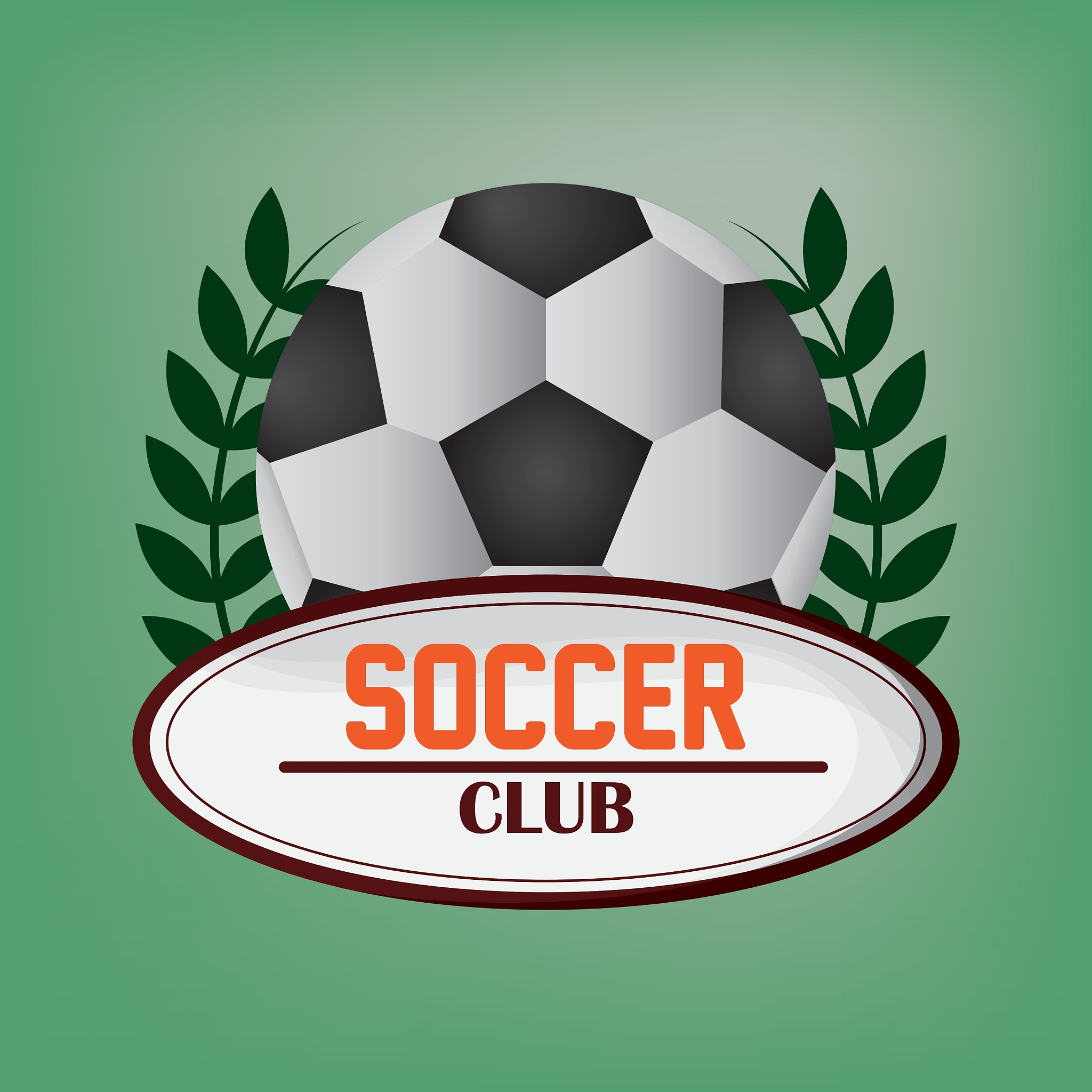 football related icons image