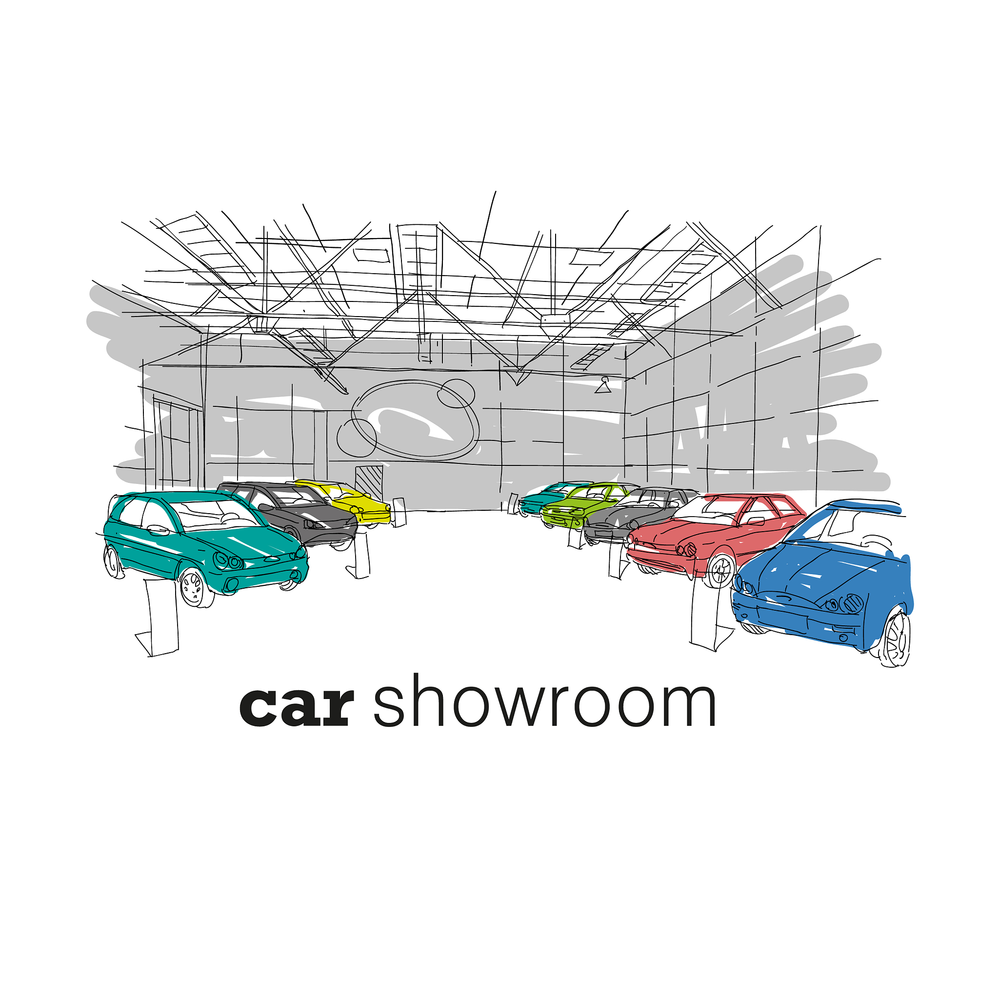 Chinese Automotive Parts Supplier - High Quality & Competitive Prices