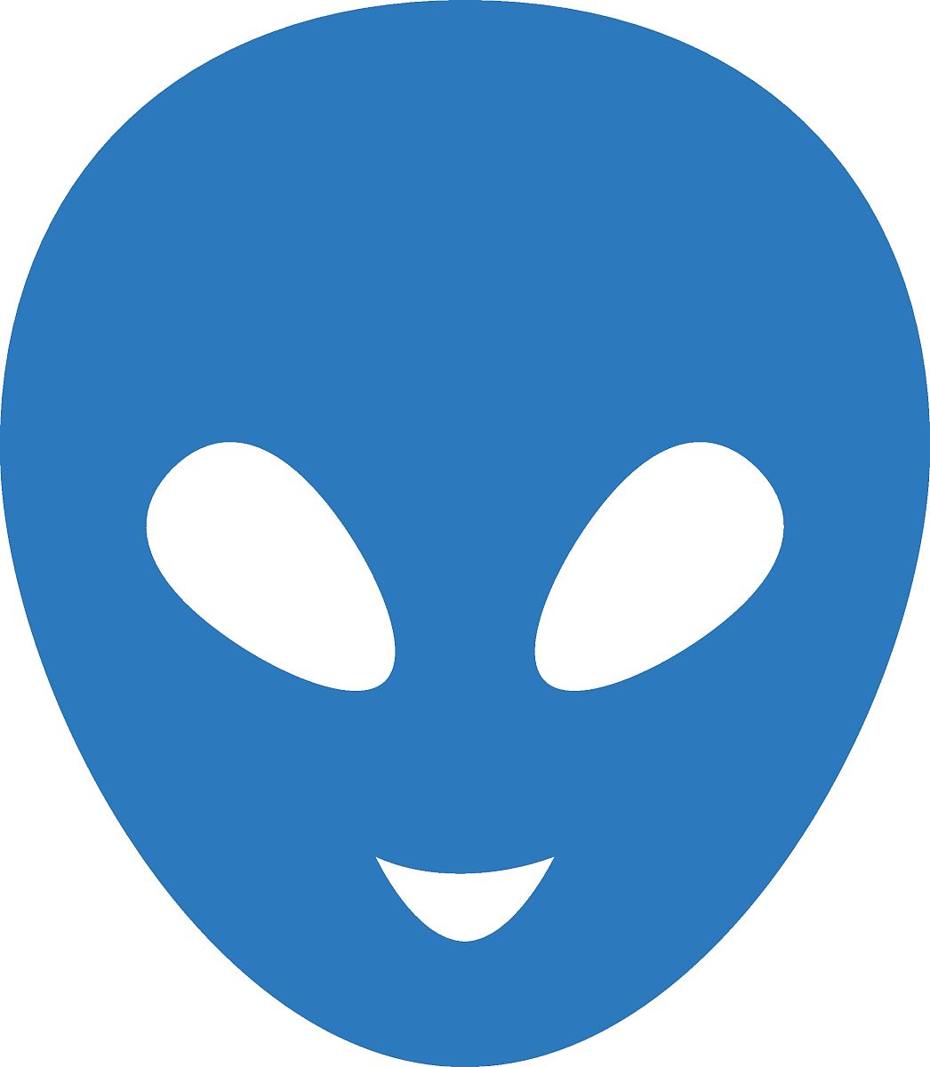 资金短缺阻碍了外星人搜寻计划：半个世纪的设备使用