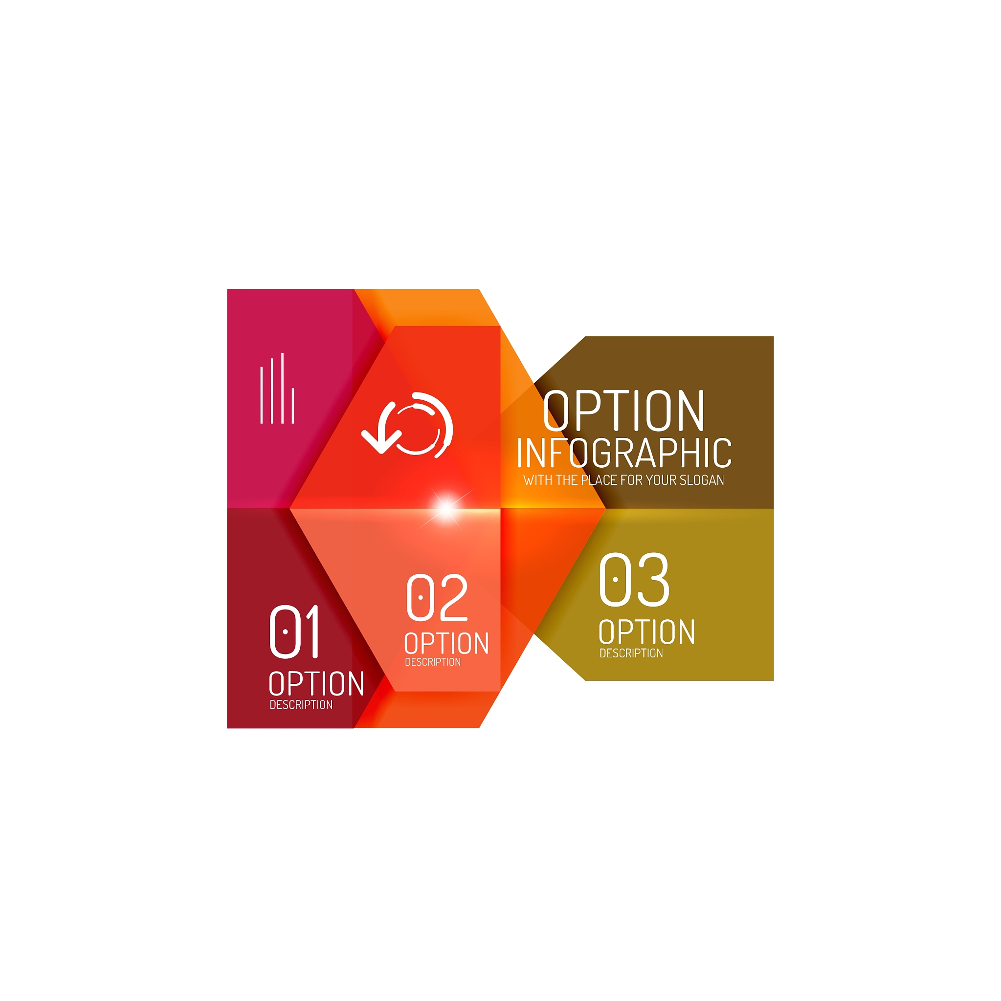 想几个和营销中心相关格外风骚的群名