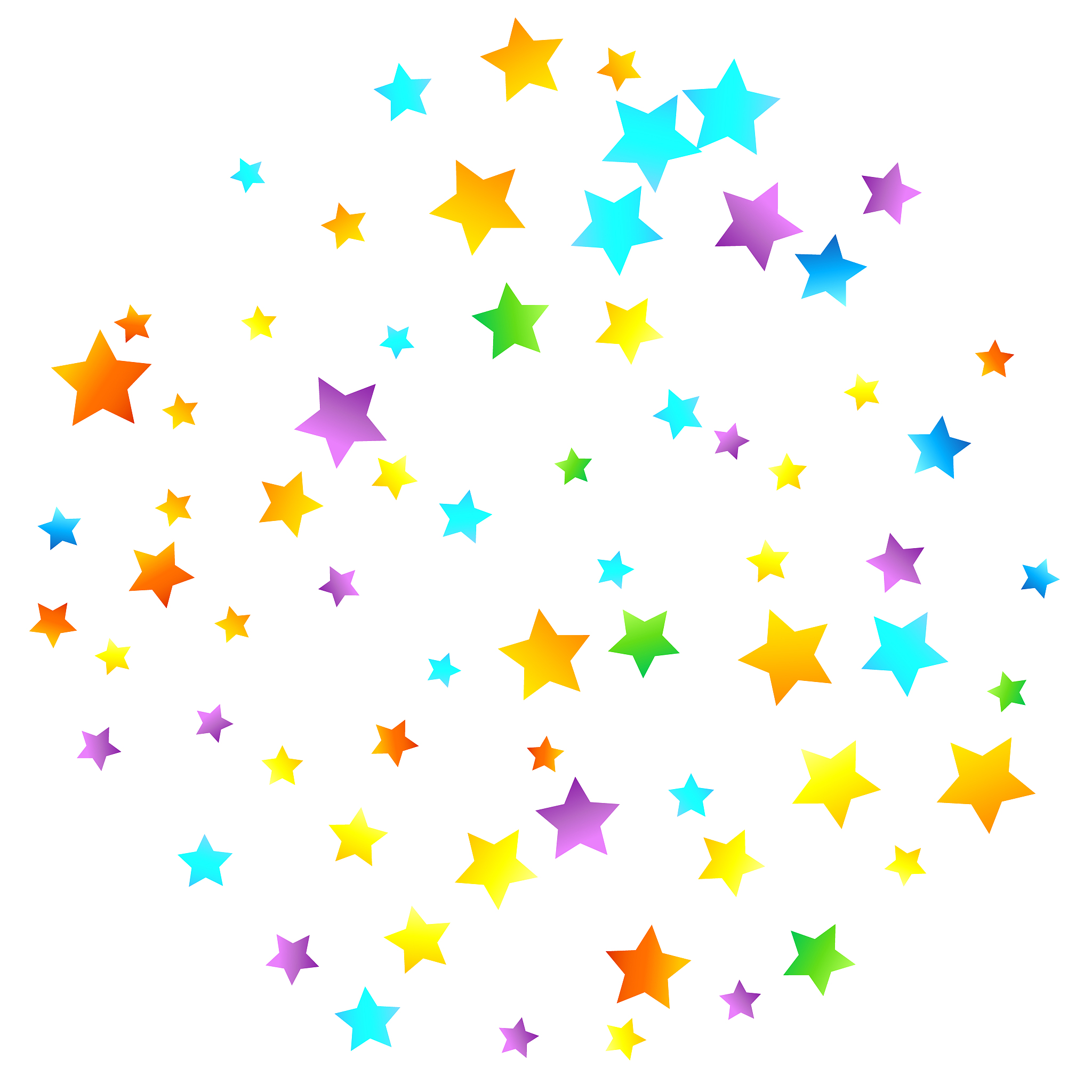 小灰和小彩的彩色冒险：简单而美好的时刻