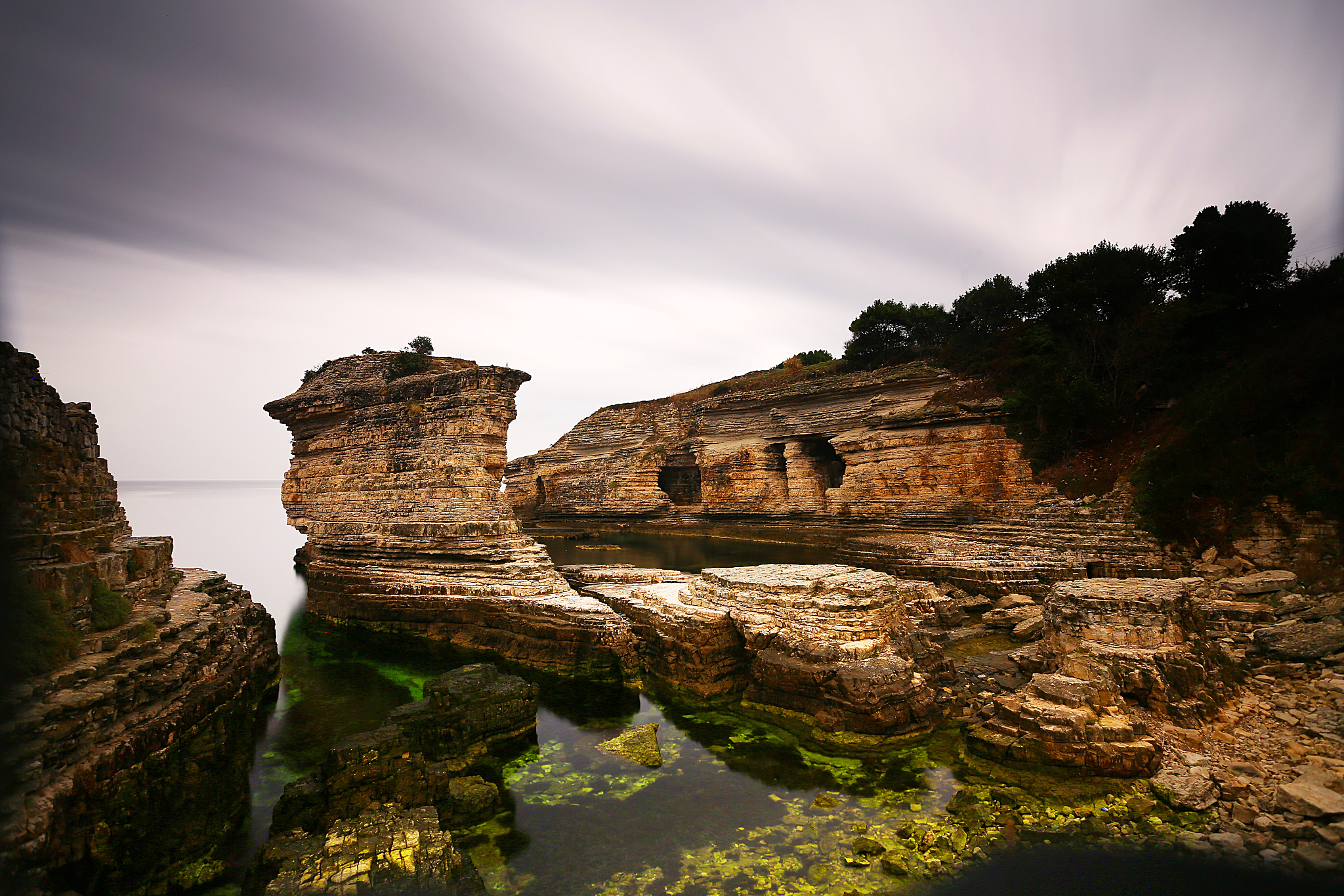 地理专业学生GPT使用感想：学习、实践和写作的强大助手