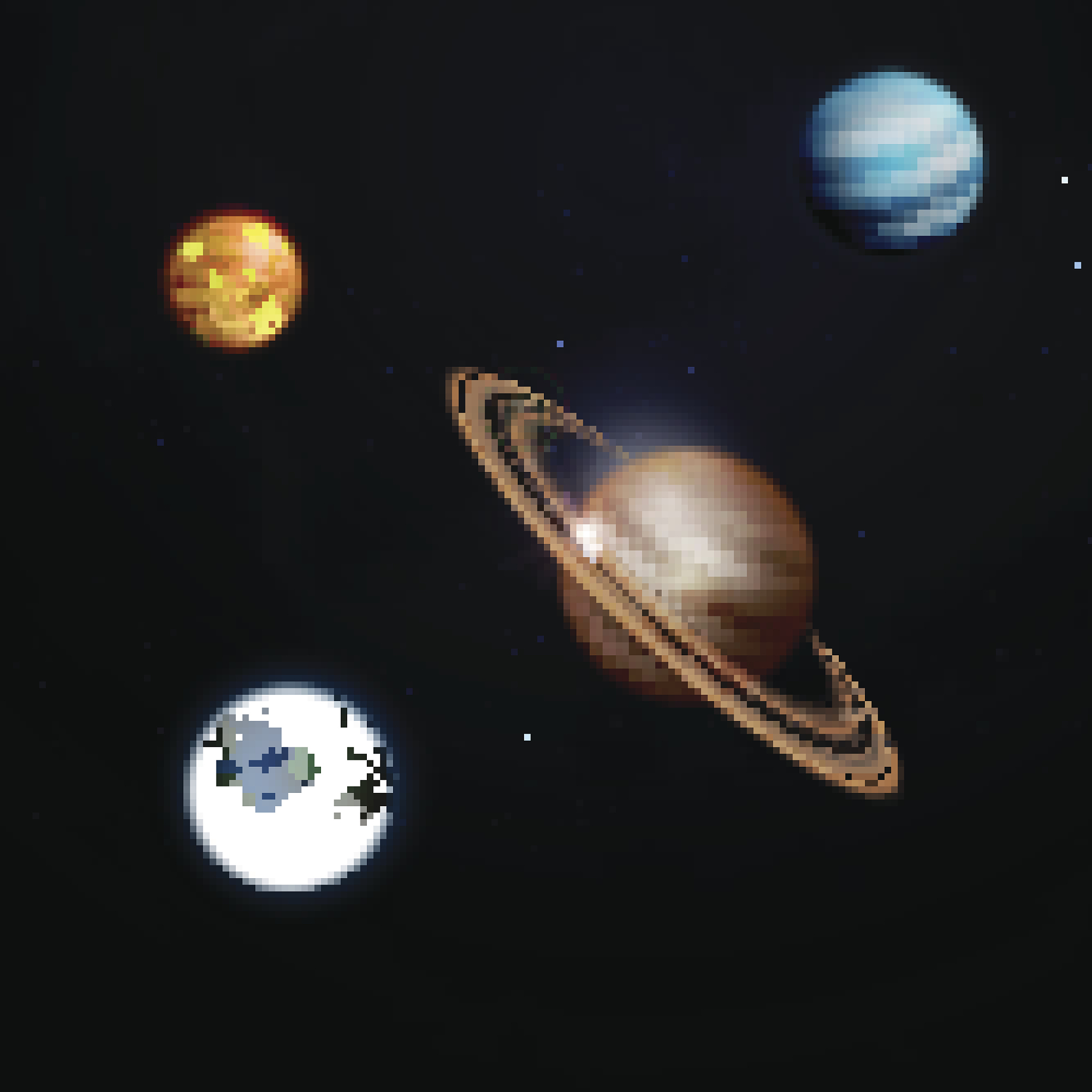 翻译下面为英文等距视角下的MINI可爱超现实未来猎豹士兵戴着宇航员头盔皮肤为红色。电影般的、超详细的、棕色渐变背景高度详细