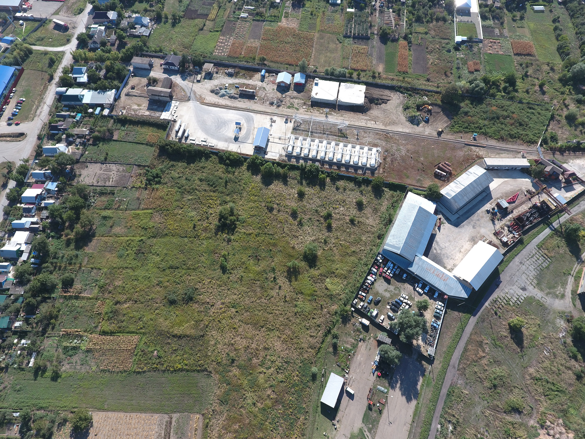 柳州市交通学校农业机械使用与维护专业就业前景分析