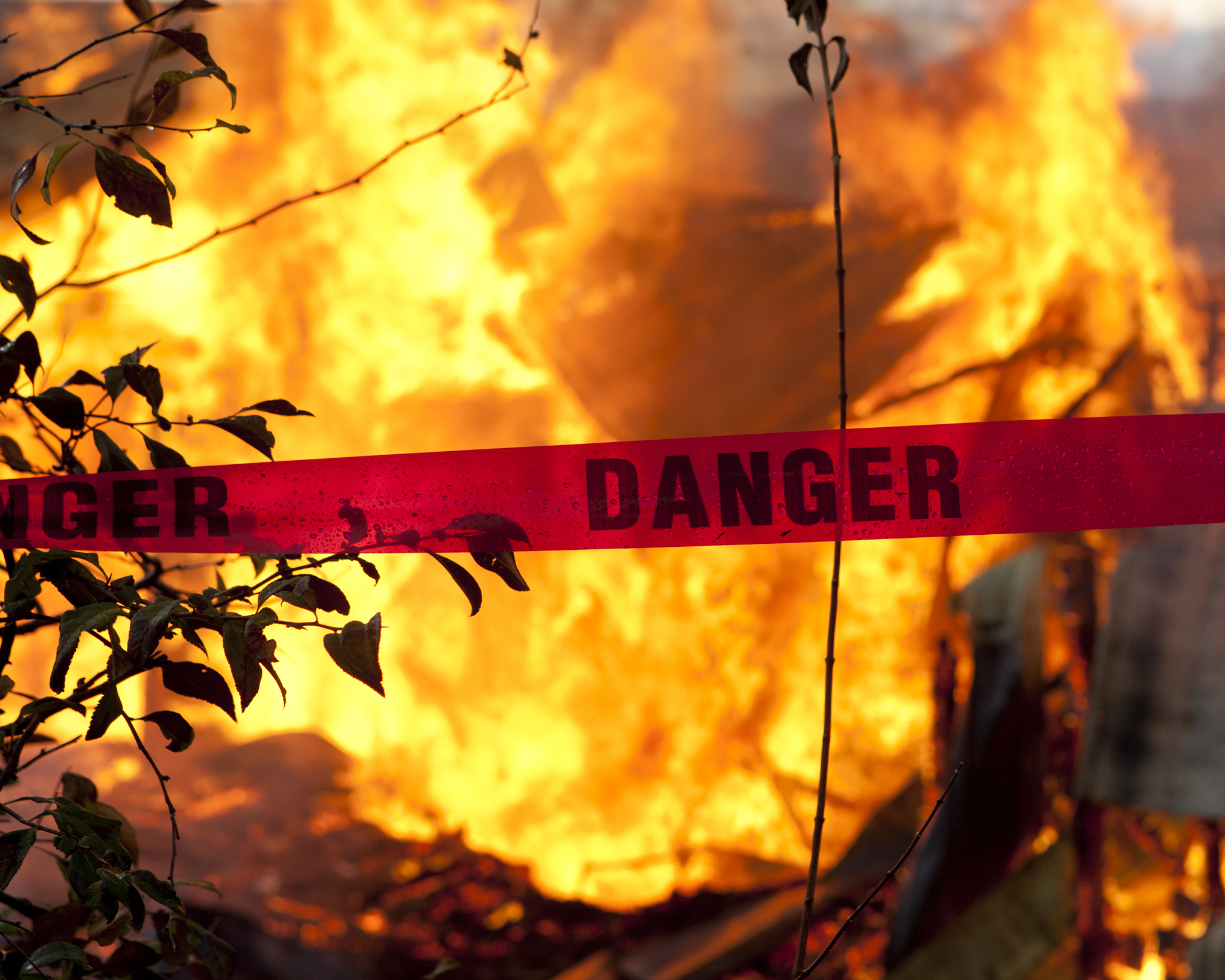 Tunnel Fire Safety: Challenges and Risks in Immersed Tunnels