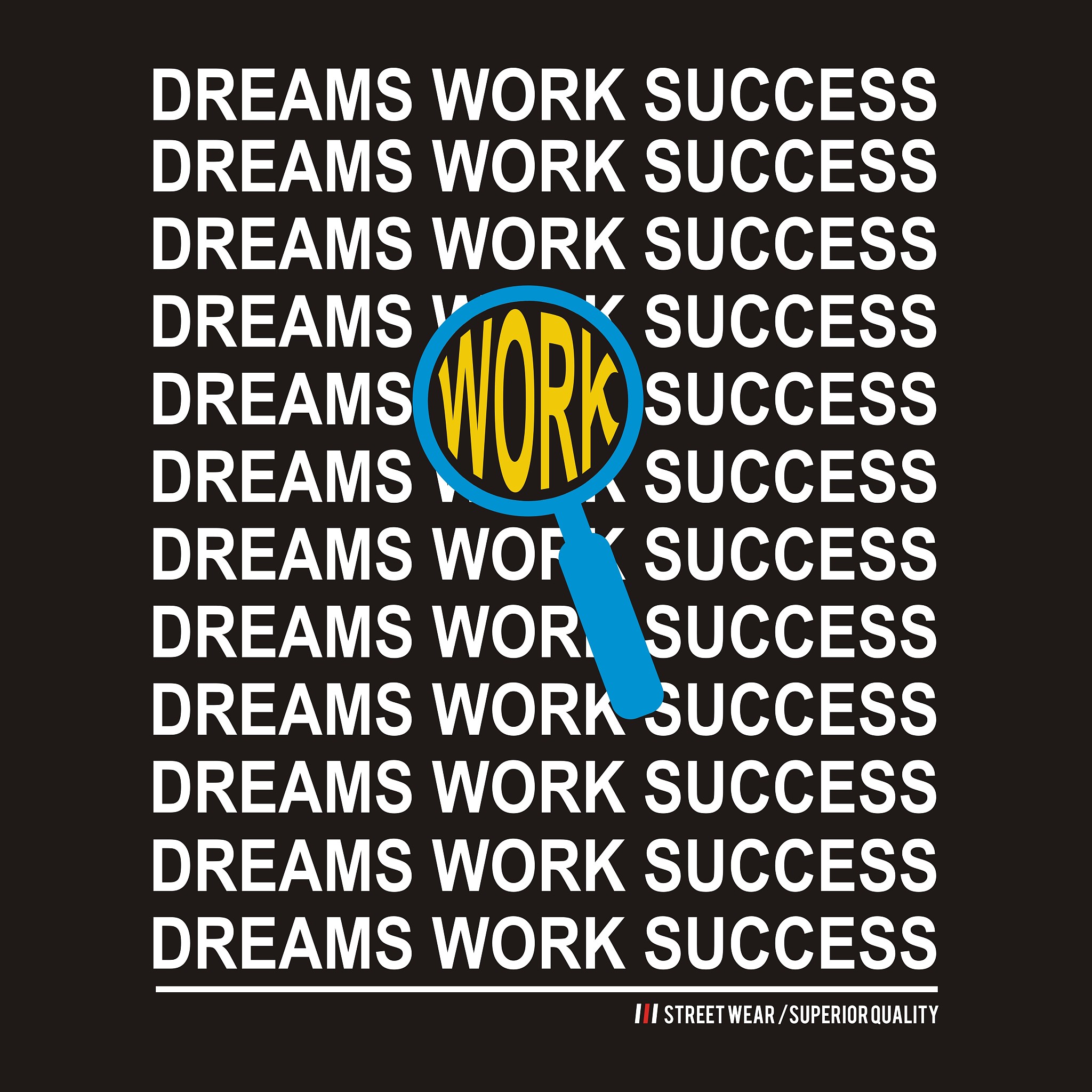 圆周率前一万位数字 - 3.1415926535...