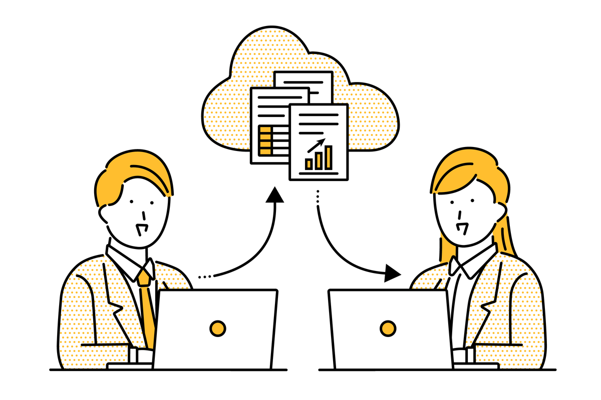 沟通与协调的三个常见问题及解决方法