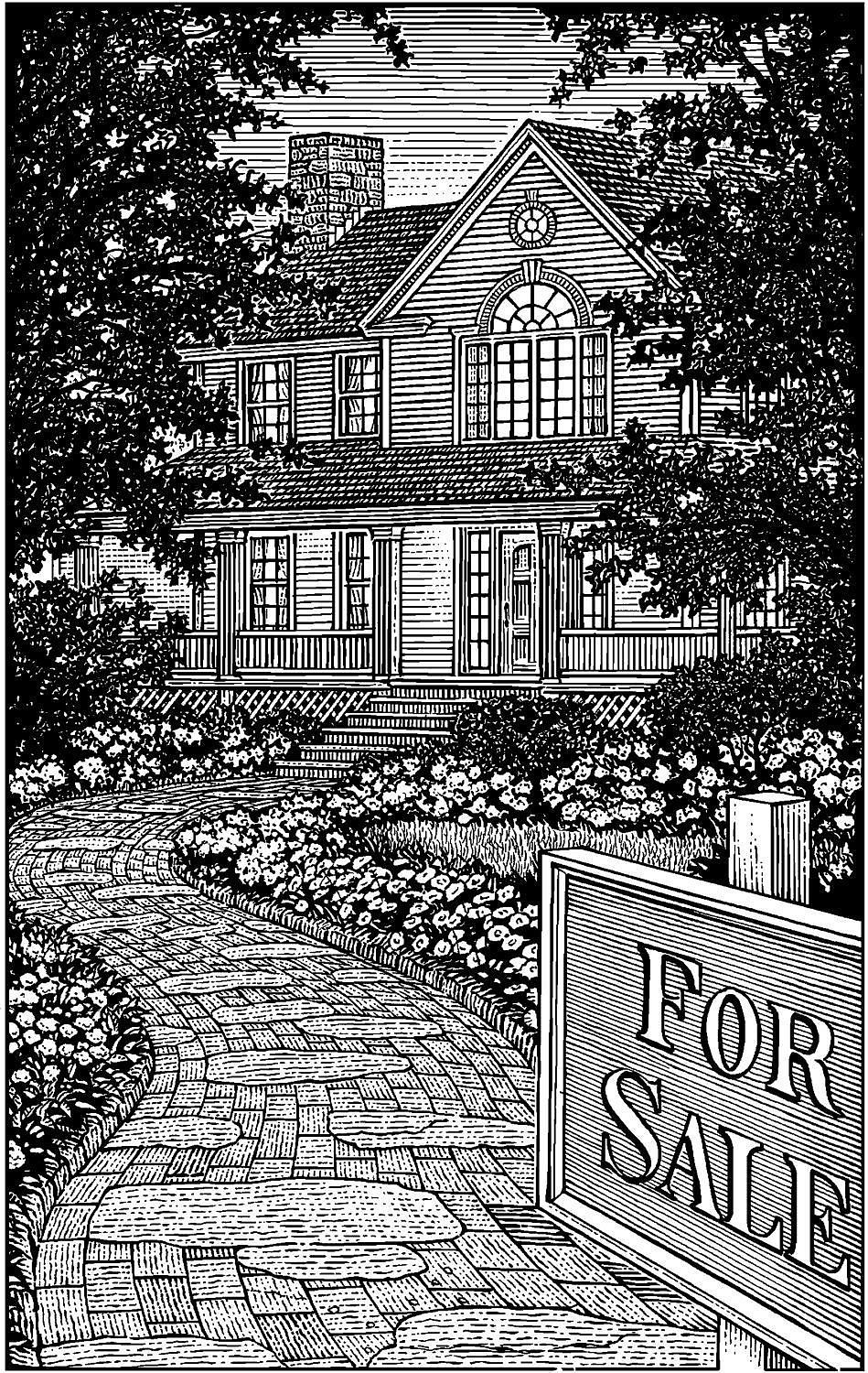 砖木结构有限元分析：数学基础与应用