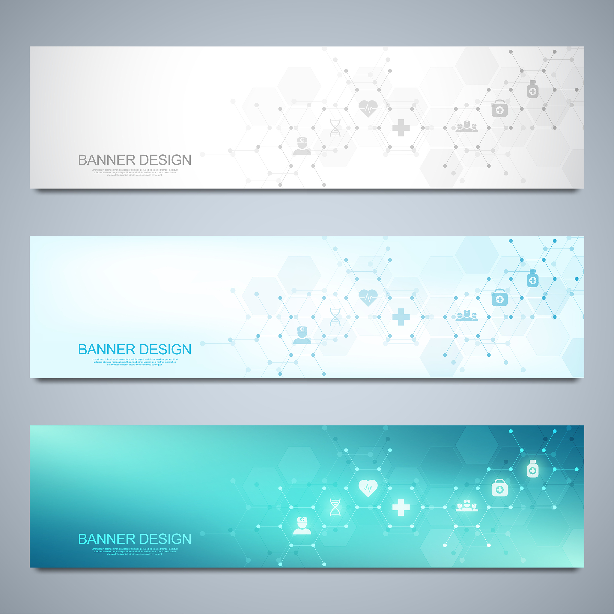 重庆信息技术职业学院2023年五年制大专招生简章