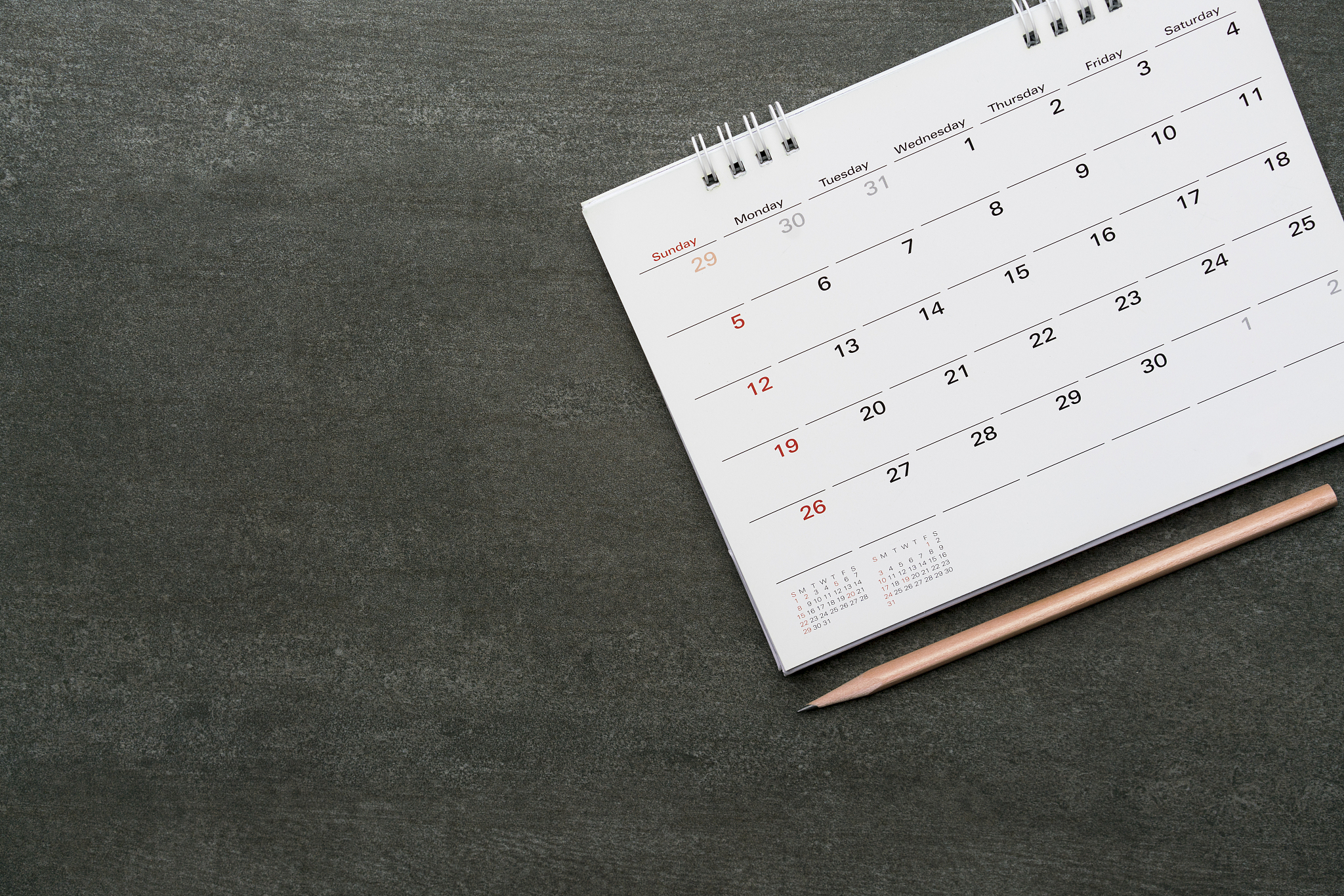 备忘录在工作上的运用