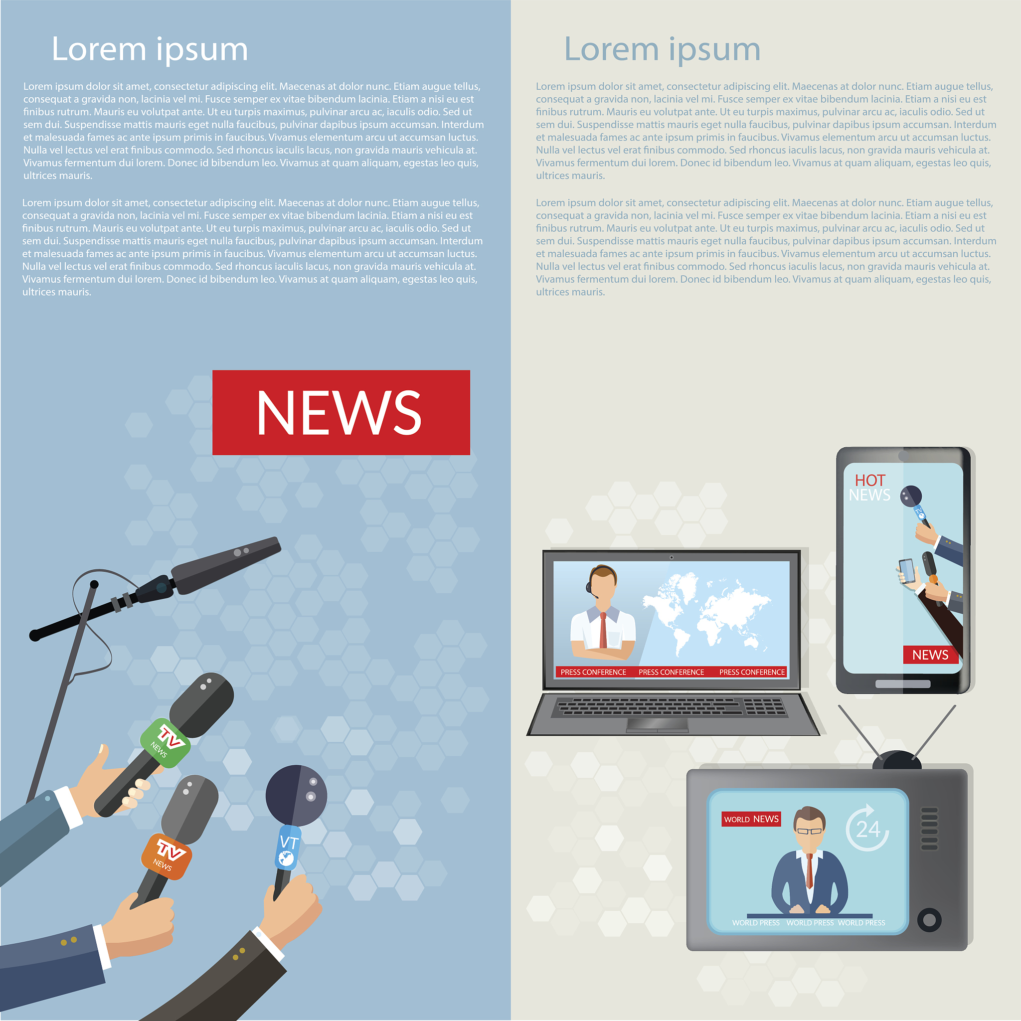 日照媒体曝光平台及求助热线：如何曝光问题，维护权益？